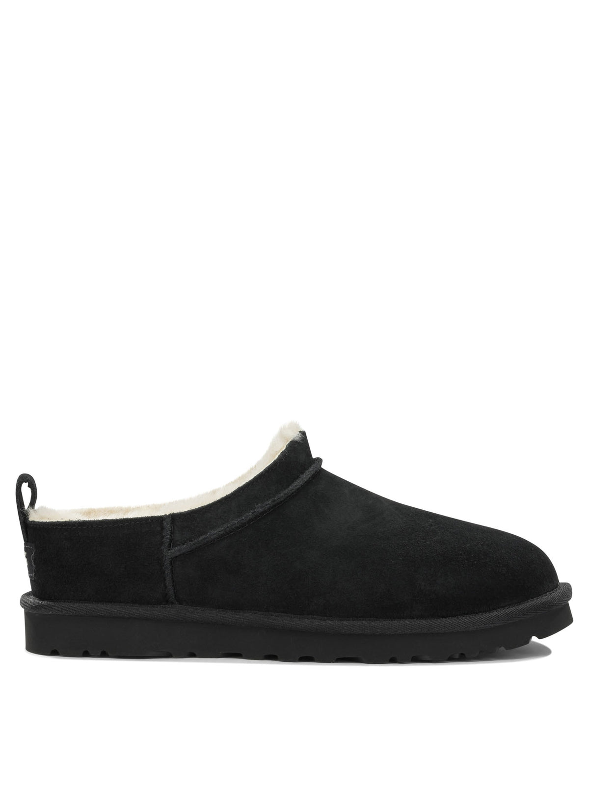 Ugg Classic Micro Slippers