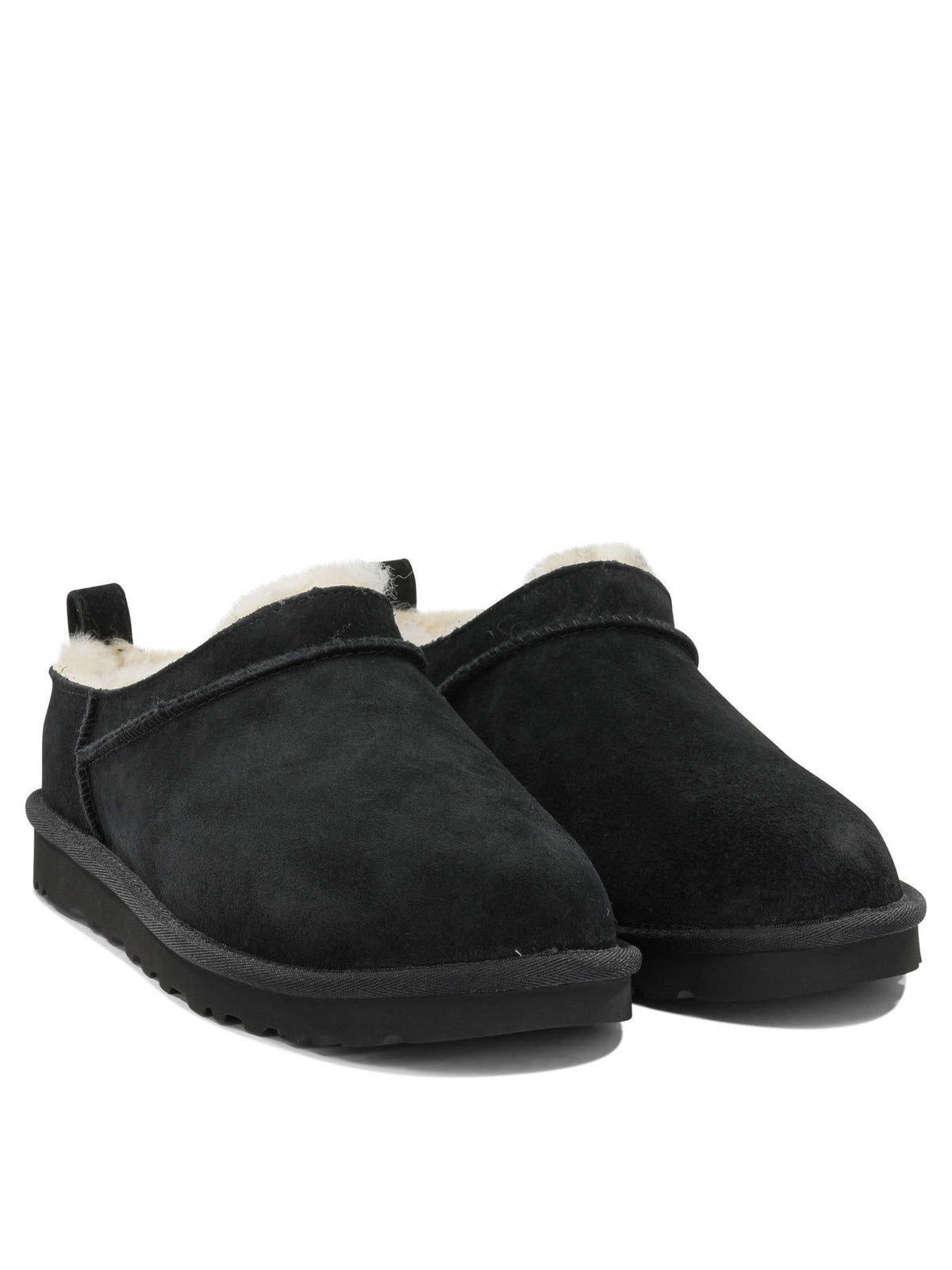 Ugg Classic Micro Slippers