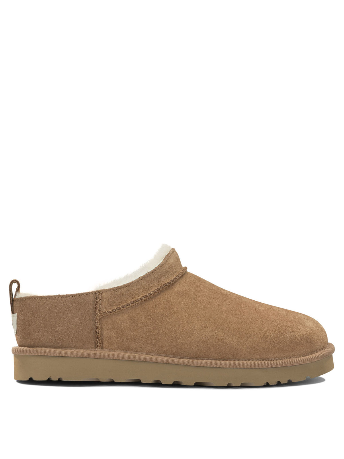 Ugg Classic Micro Slippers
