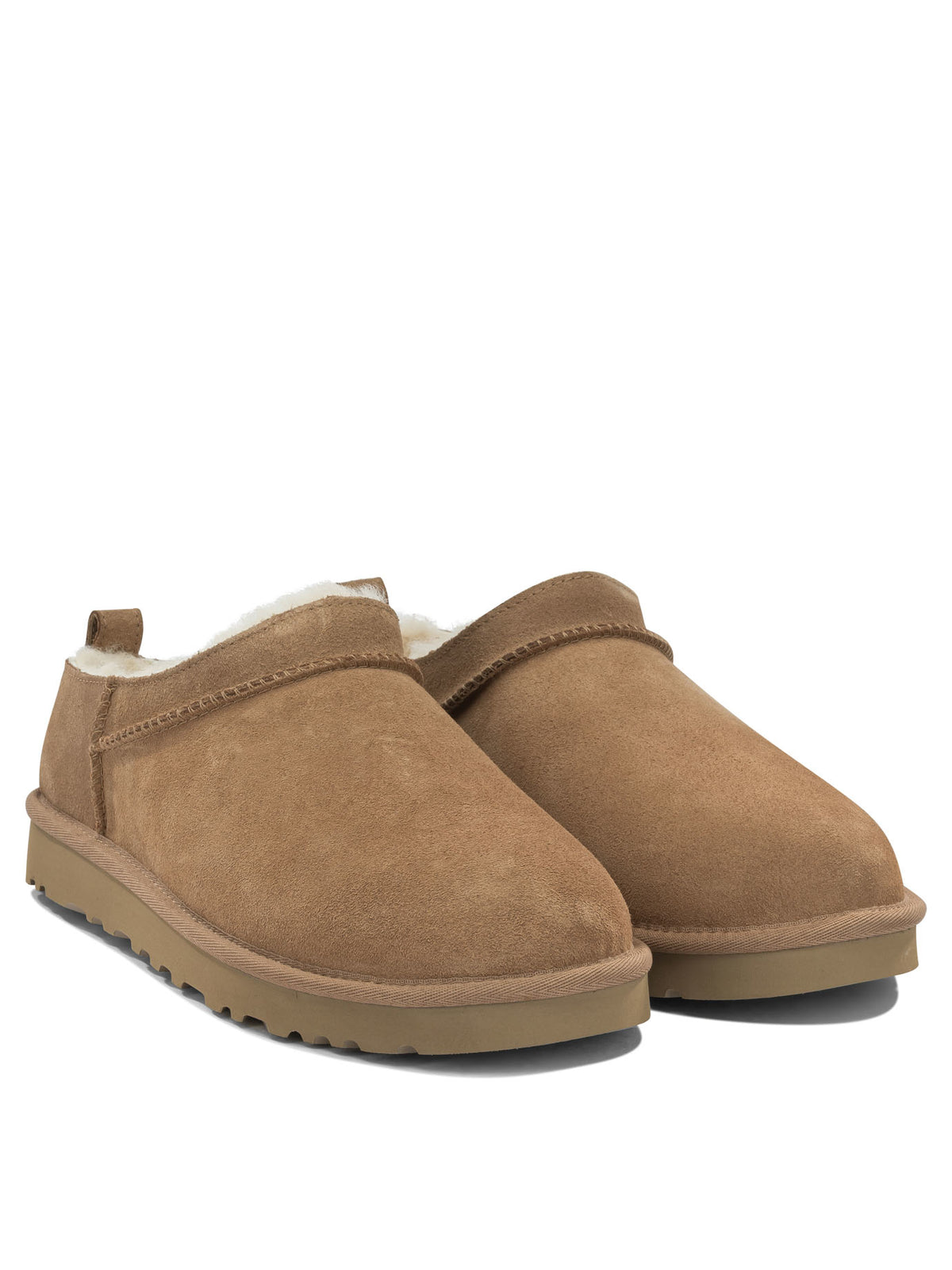Ugg Classic Micro Slippers