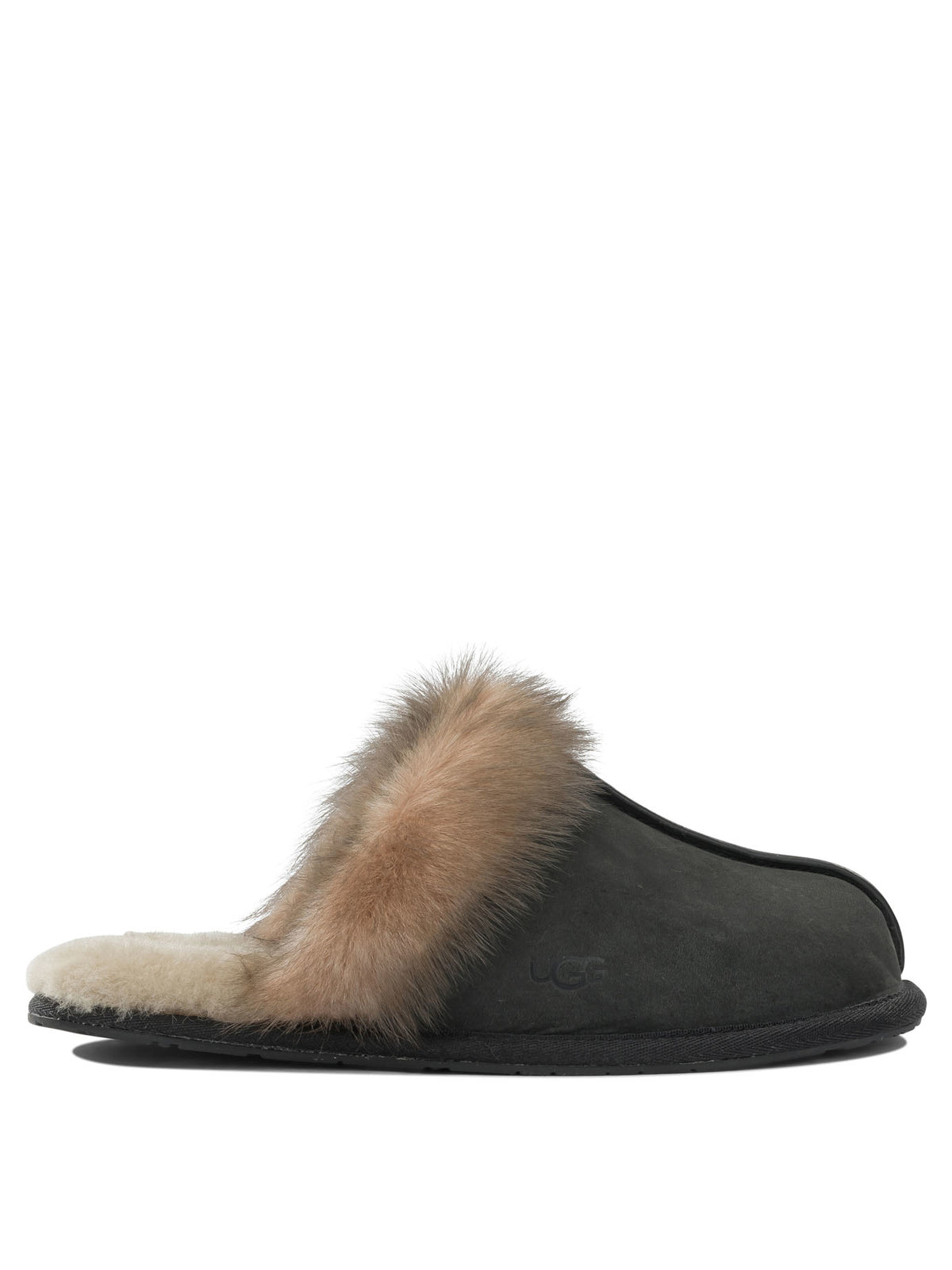 Ugg Scuffette Slippers
