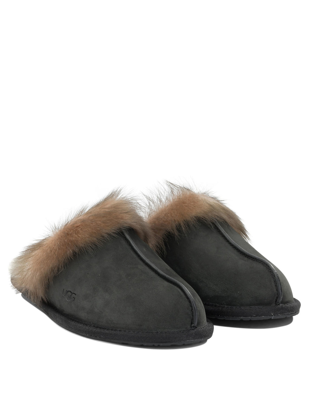 Ugg Scuffette Slippers