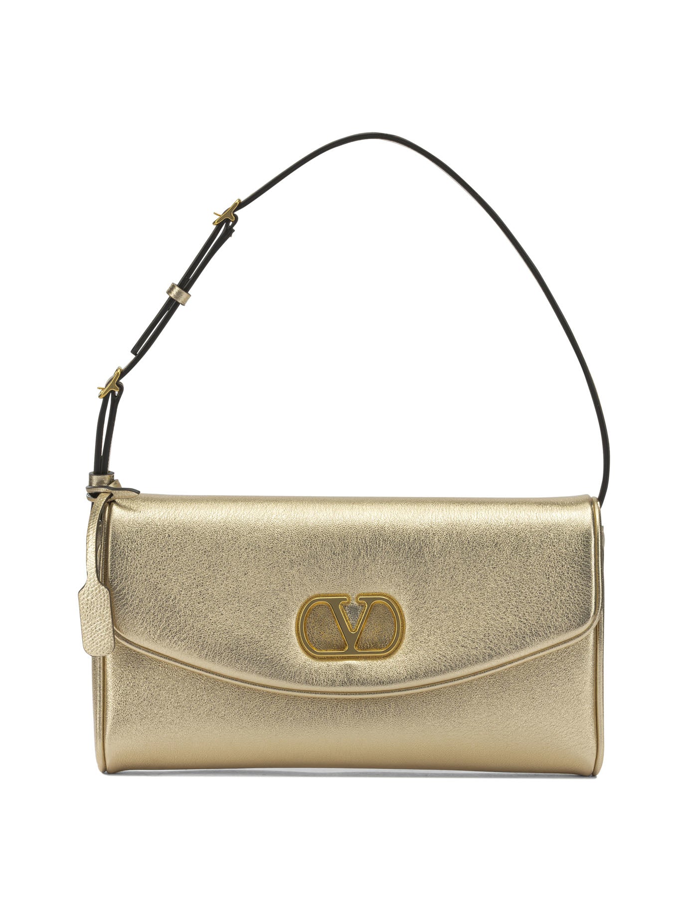 Valentino Garavani Devain Small Shoulder Bag