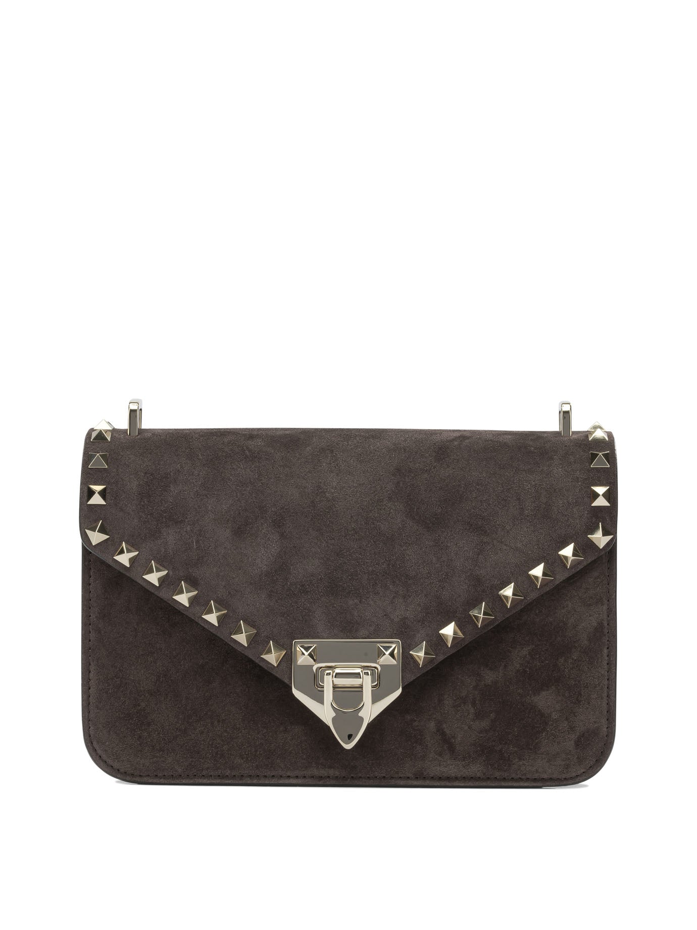 Valentino Garavani Rockstud Small Crossbody Bag