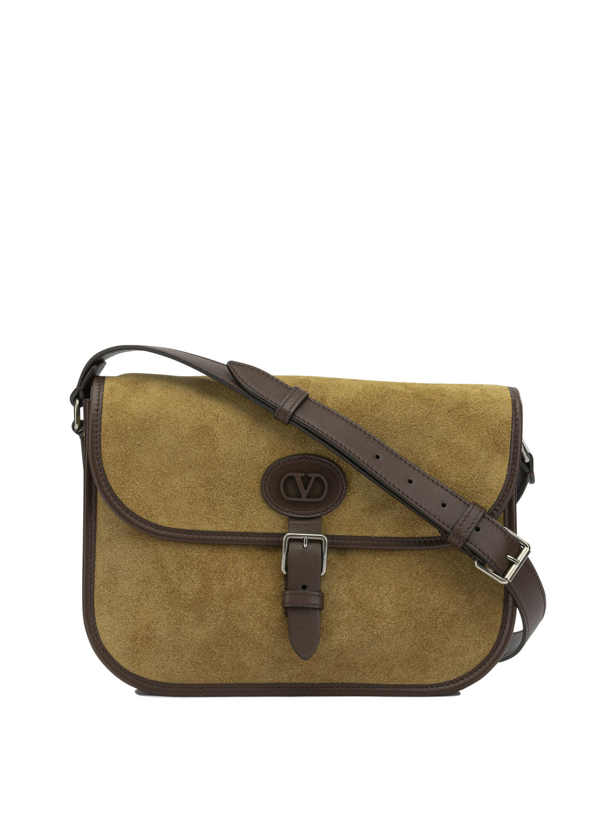 Valentino Garavani Antibes Small Shoulder Bag