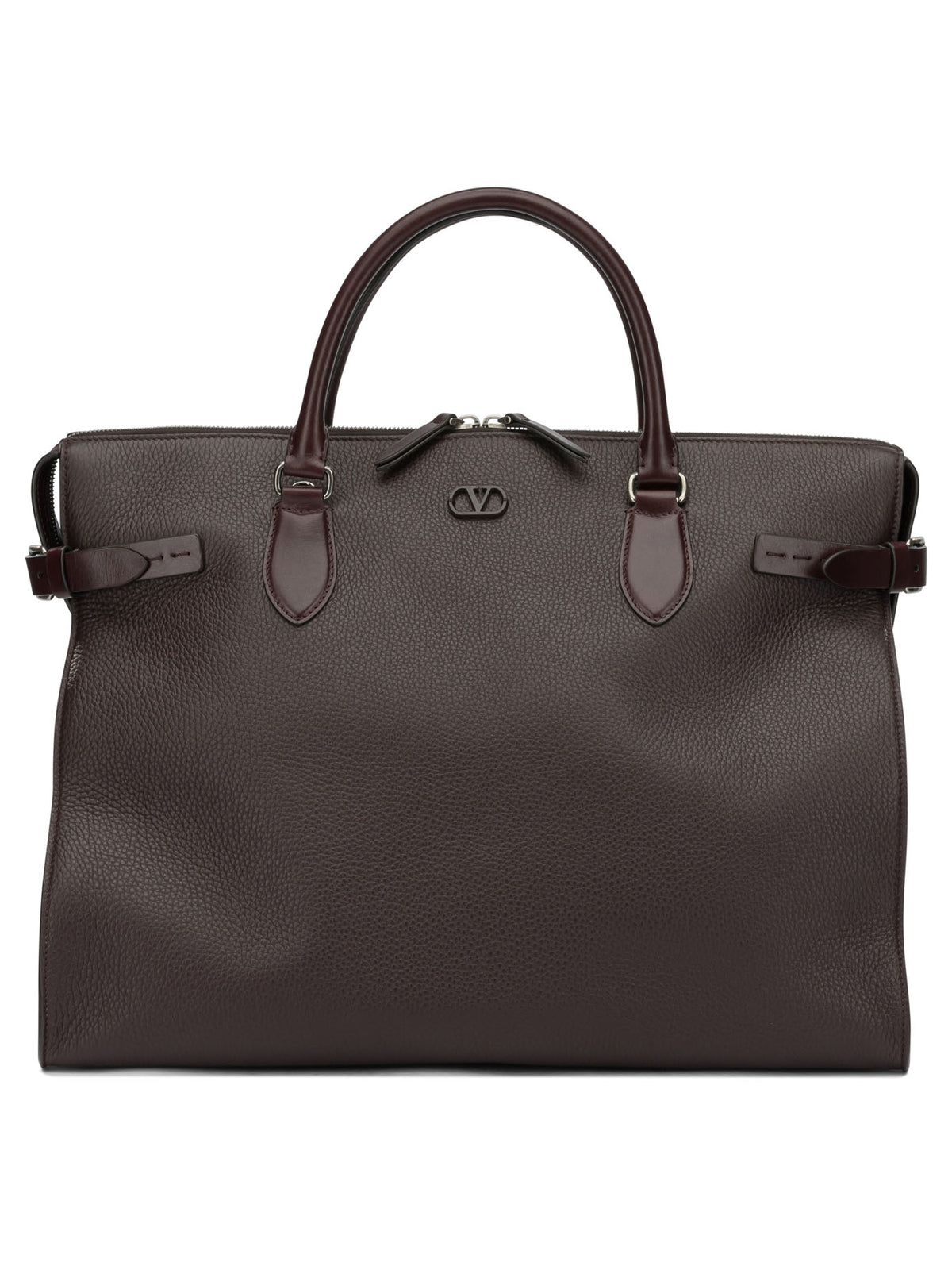 Valentino Garavani Antibes Large Shoulder Bag
