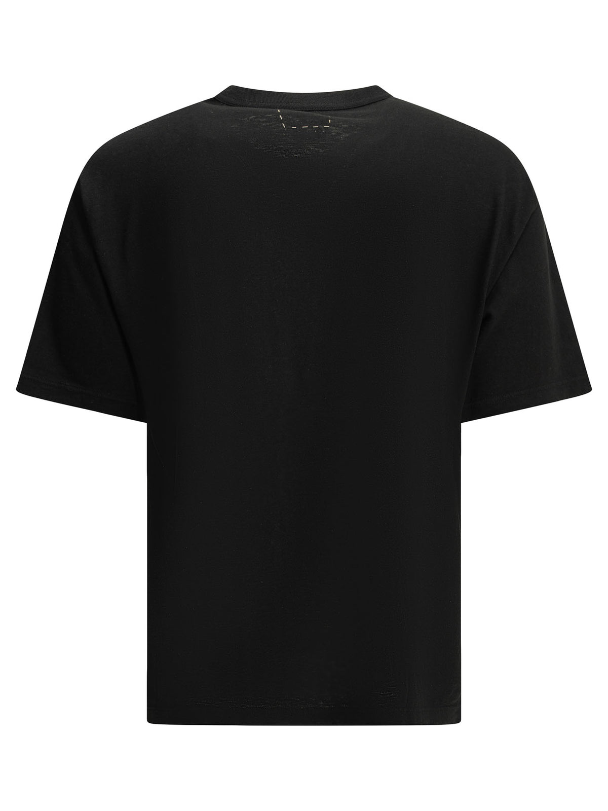 Visvim Jumbo Crew-Neck T-Shirt