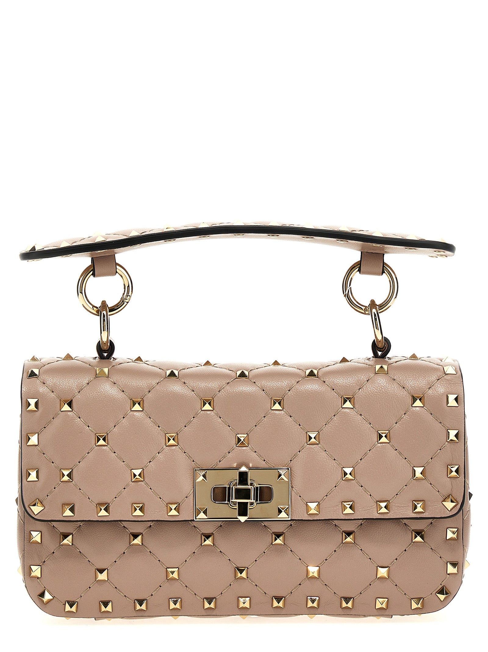 Valentino Garavani Valentino Garavani 'Rockstud Spike' Handbag