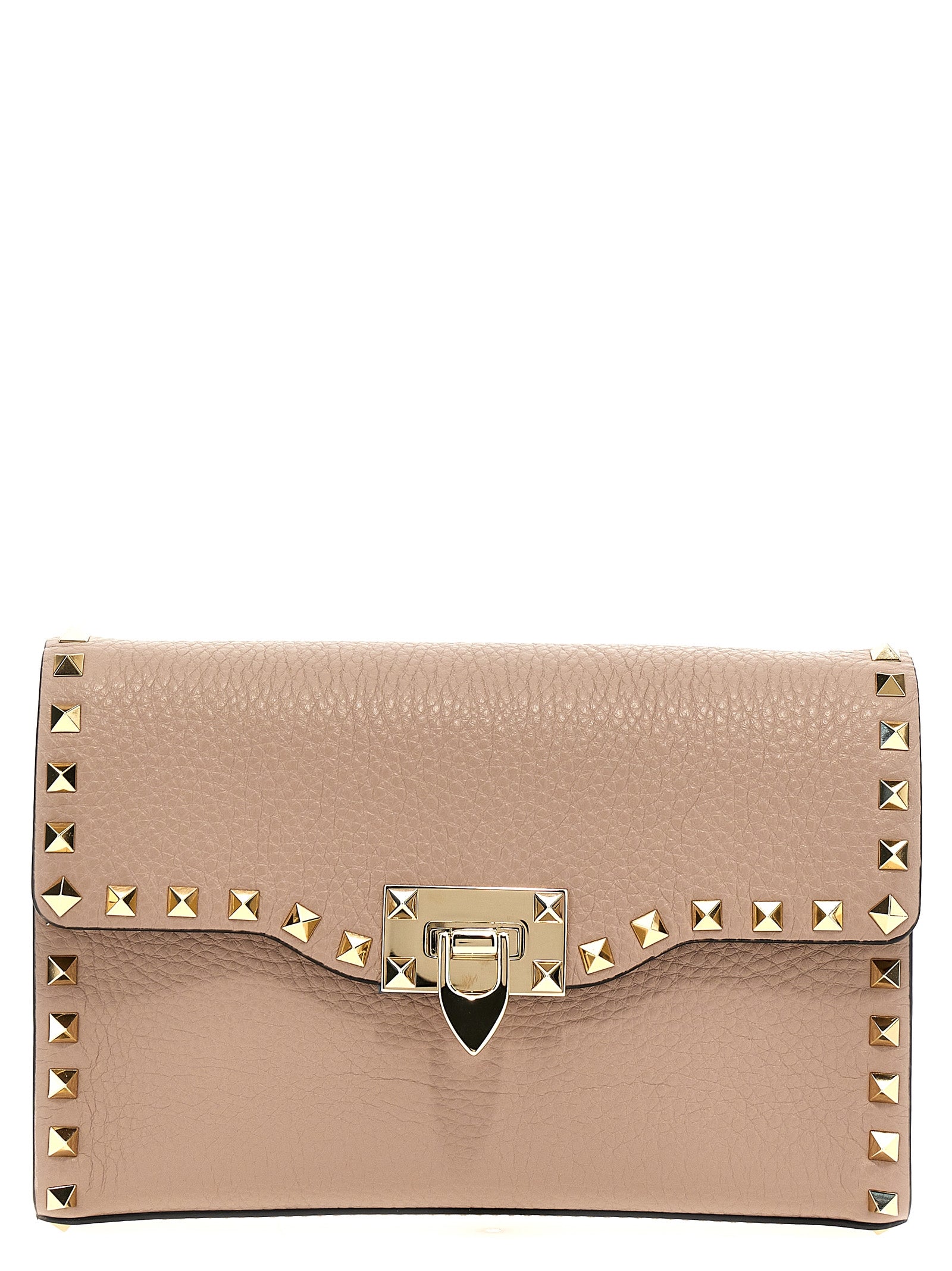 Valentino Garavani Valentino Garavani 'Rockstud' Shoulder Bag