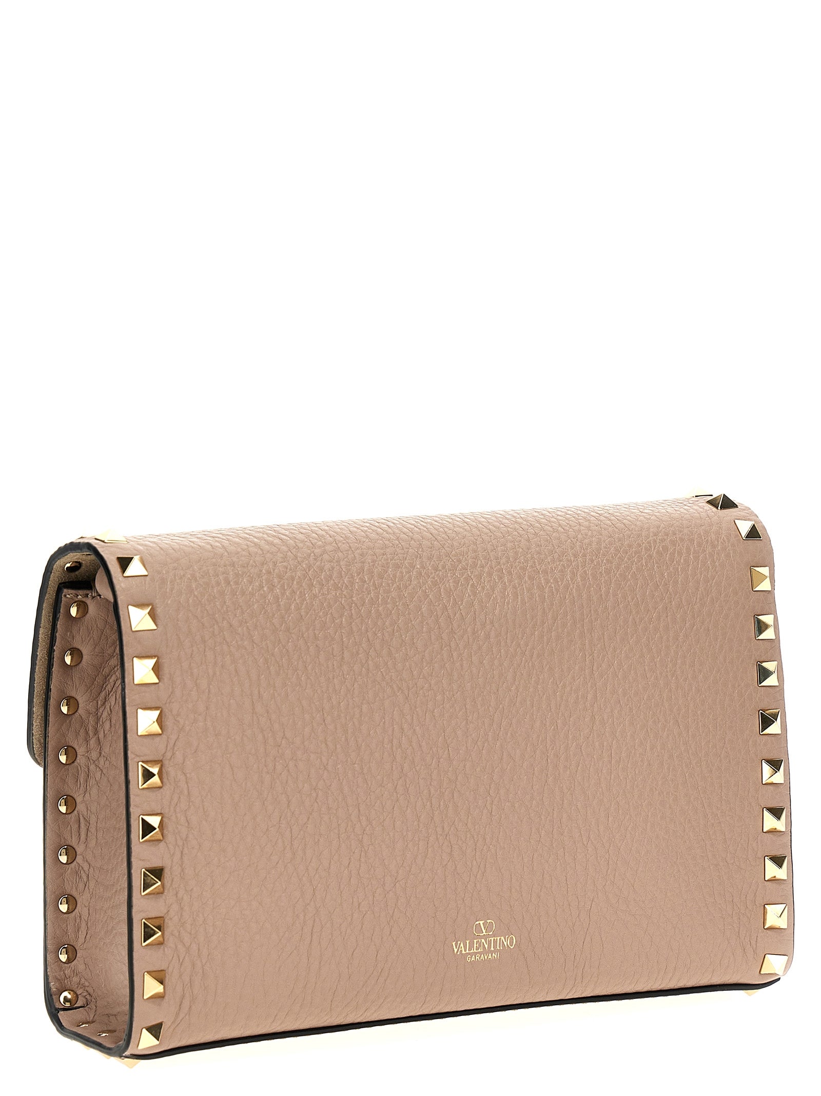 Valentino Garavani Valentino Garavani 'Rockstud' Shoulder Bag