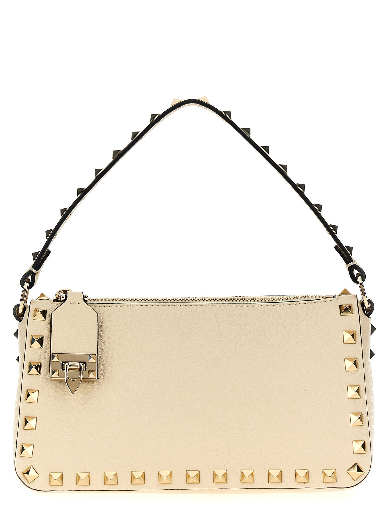 Valentino Garavani Valentino Garavani 'Rockstud Small' Shoulder Bag