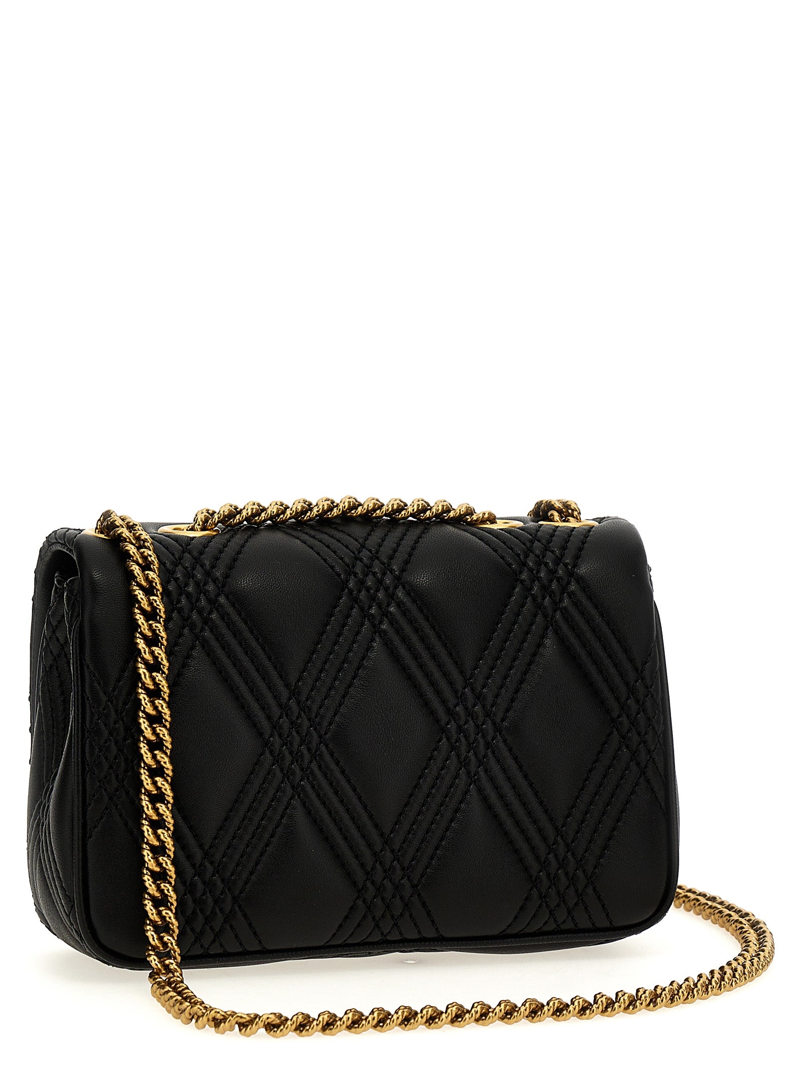 Valentino Garavani Valentino Garavani 'Quiltie 67' Shoulder Bag