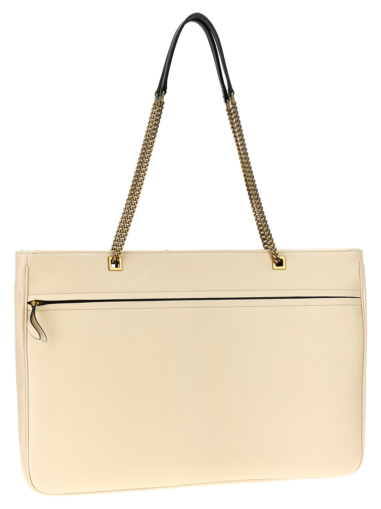 Valentino Garavani Shopping Valentino Garavani 'Viva Superstar'Grande