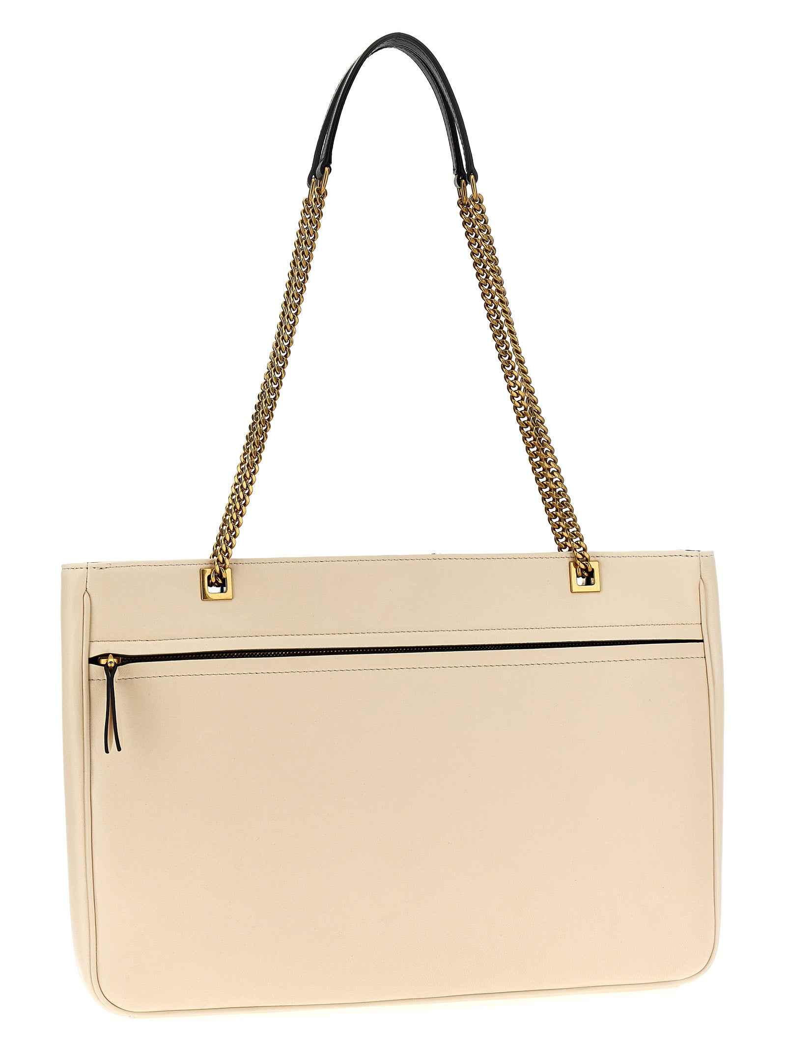 Valentino Garavani Valentino Garavani 'Viva Superstar' Medium Shopping Bag