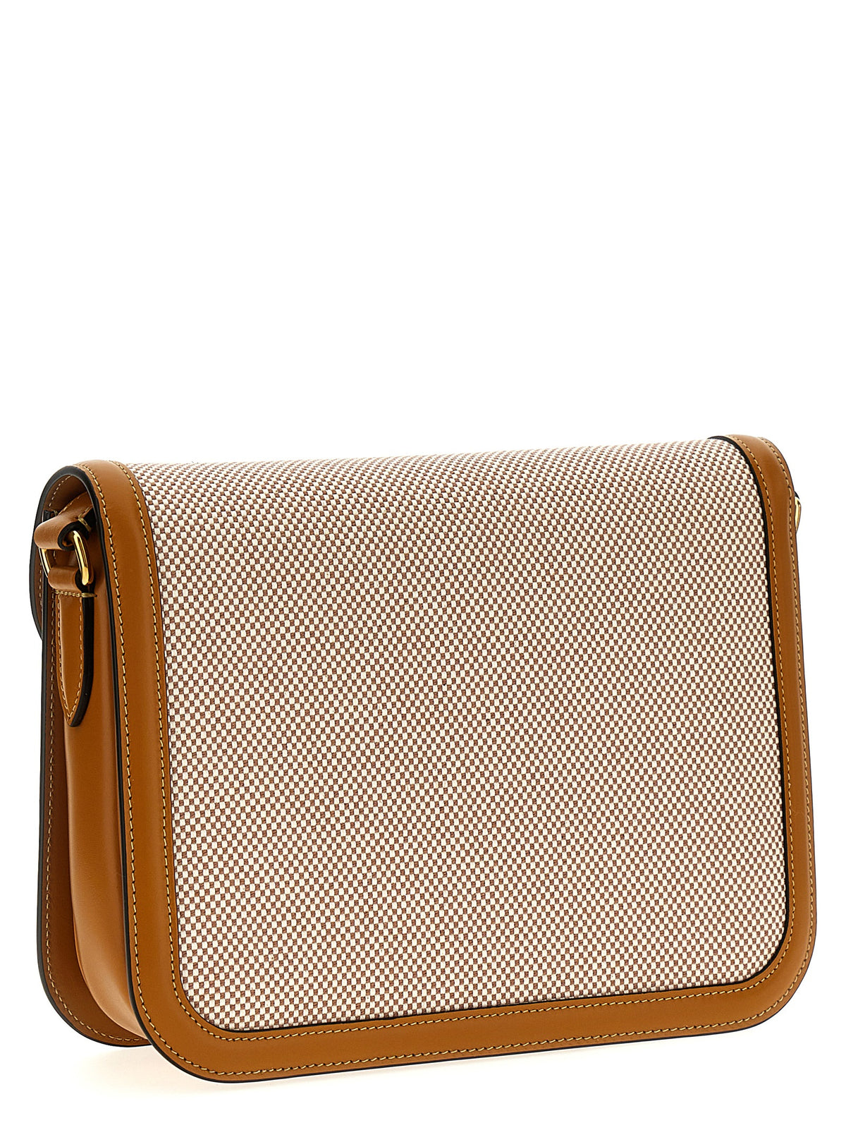 Valentino Garavani Valentino Garavani '9To5' Shoulder Bag