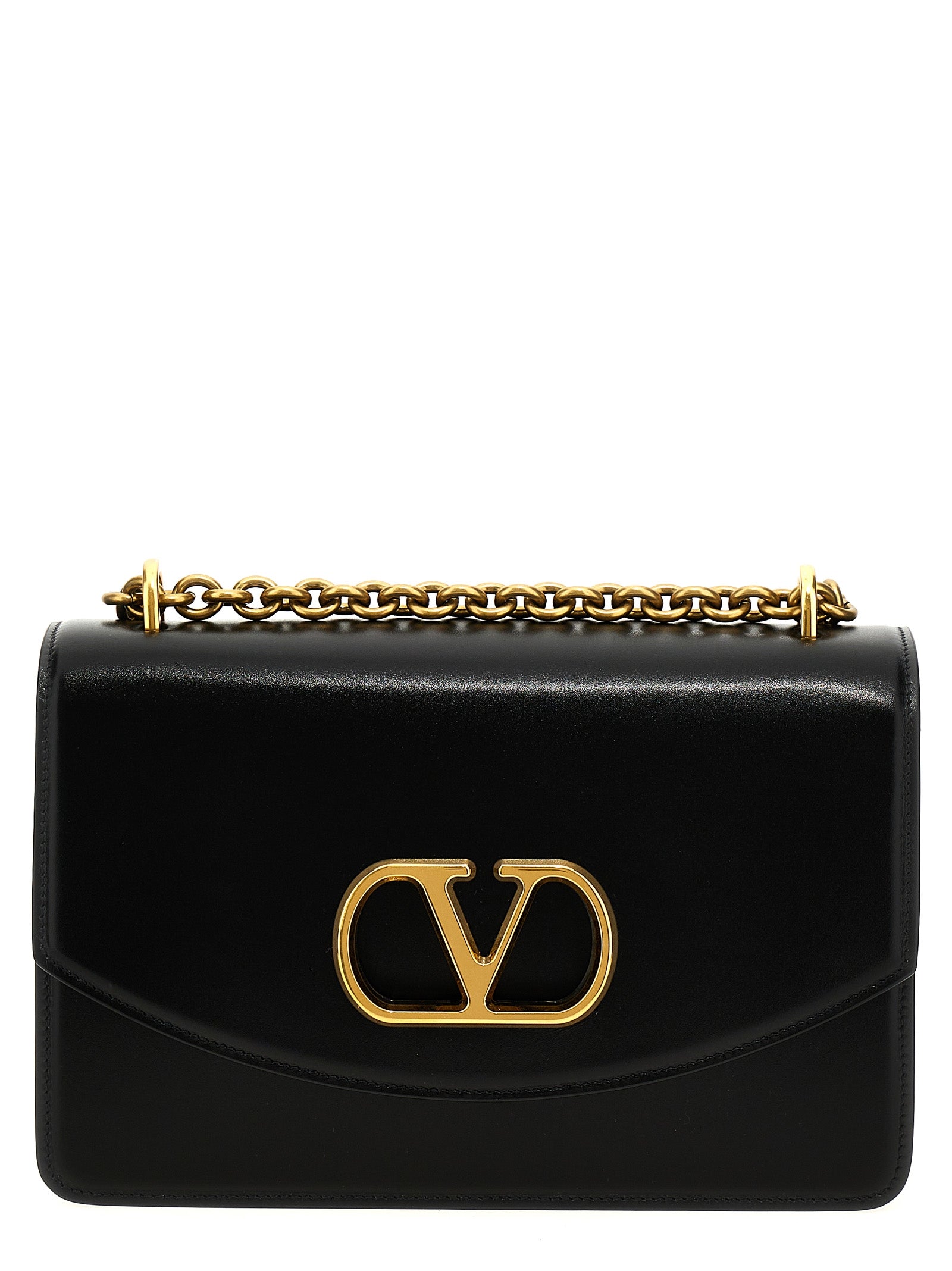 Valentino Garavani Valentino Garavani 'Vain' Shoulder Bag