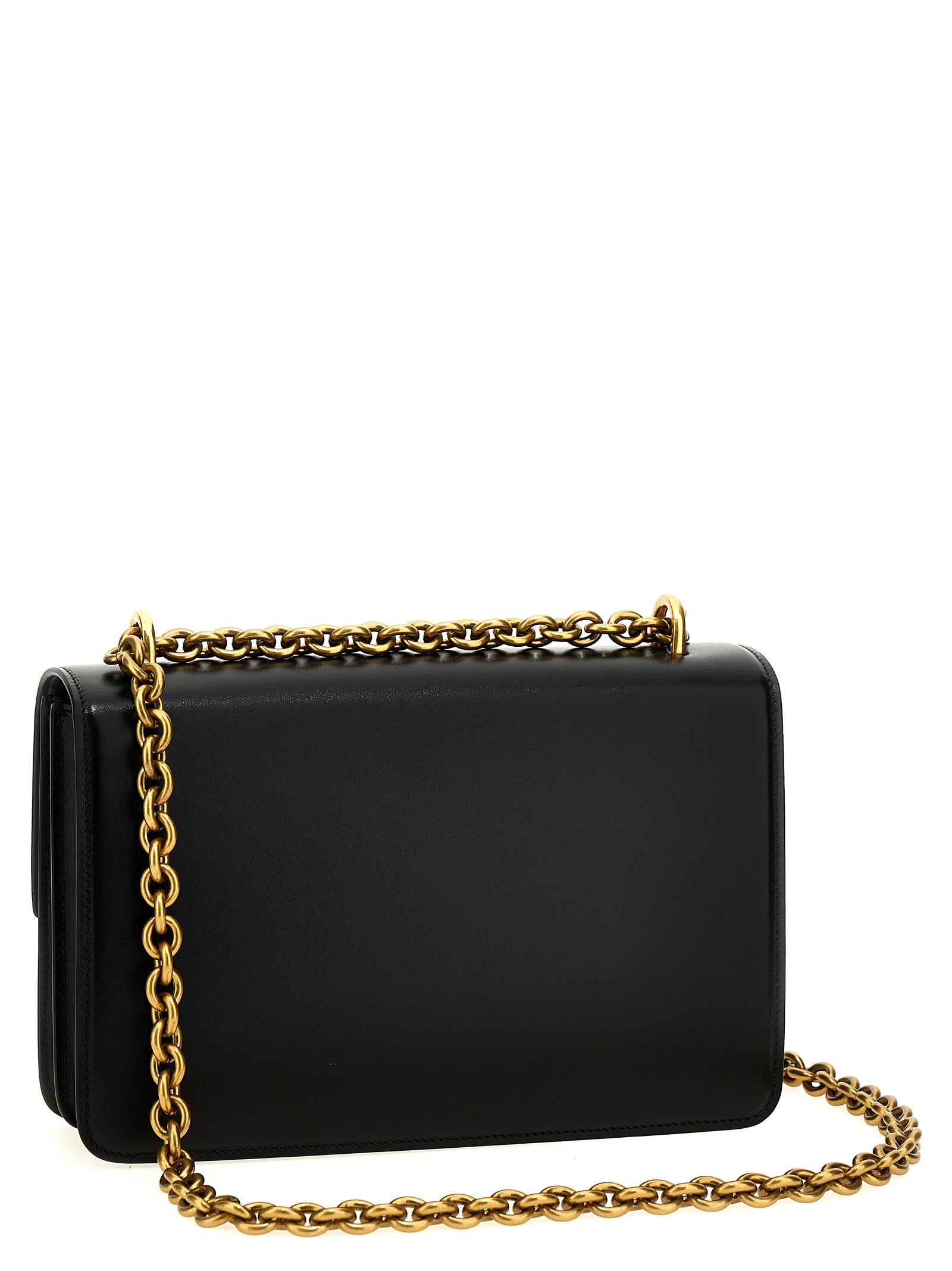 Valentino Garavani Valentino Garavani 'Vain' Shoulder Bag
