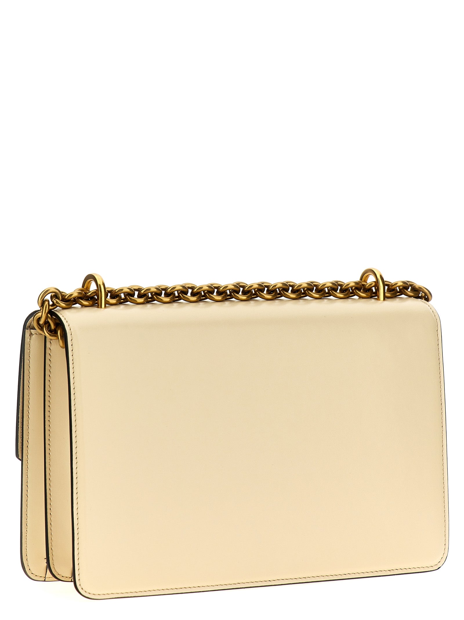 Valentino Garavani Valentino Garavani 'Vain' Shoulder Bag