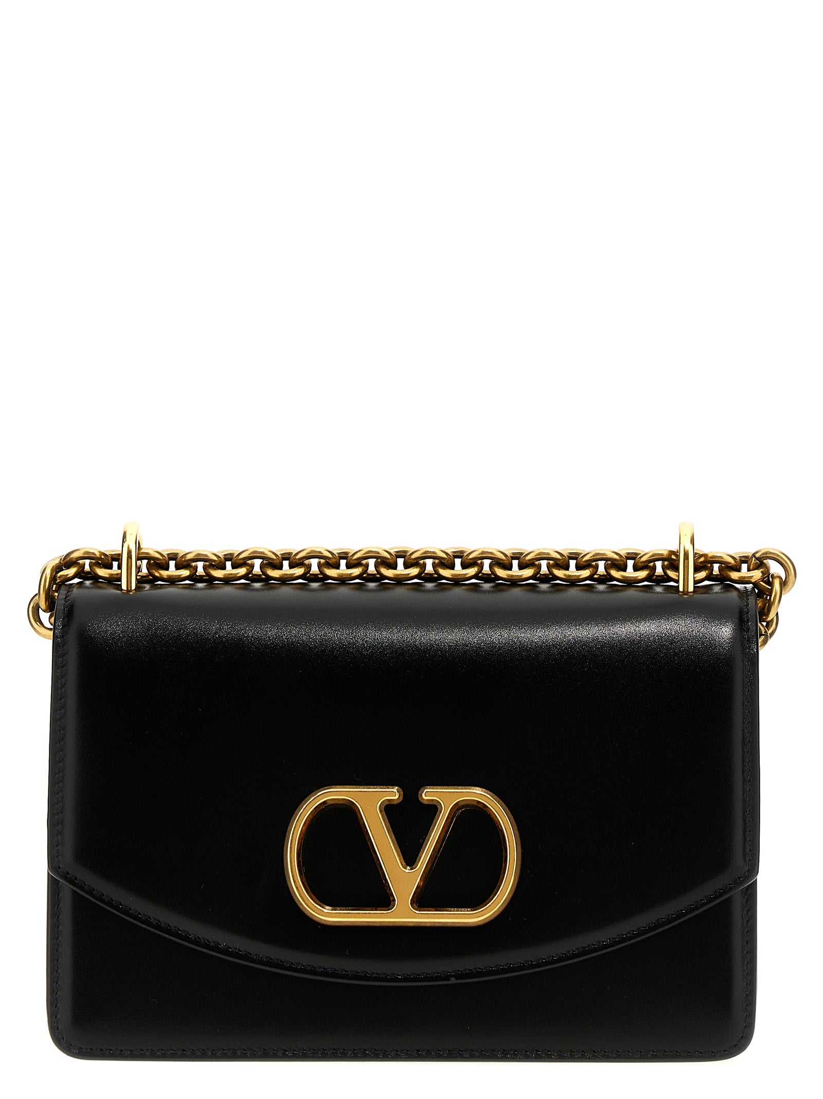 Valentino Garavani Valentino Garavani 'Vain' Shoulder Bag