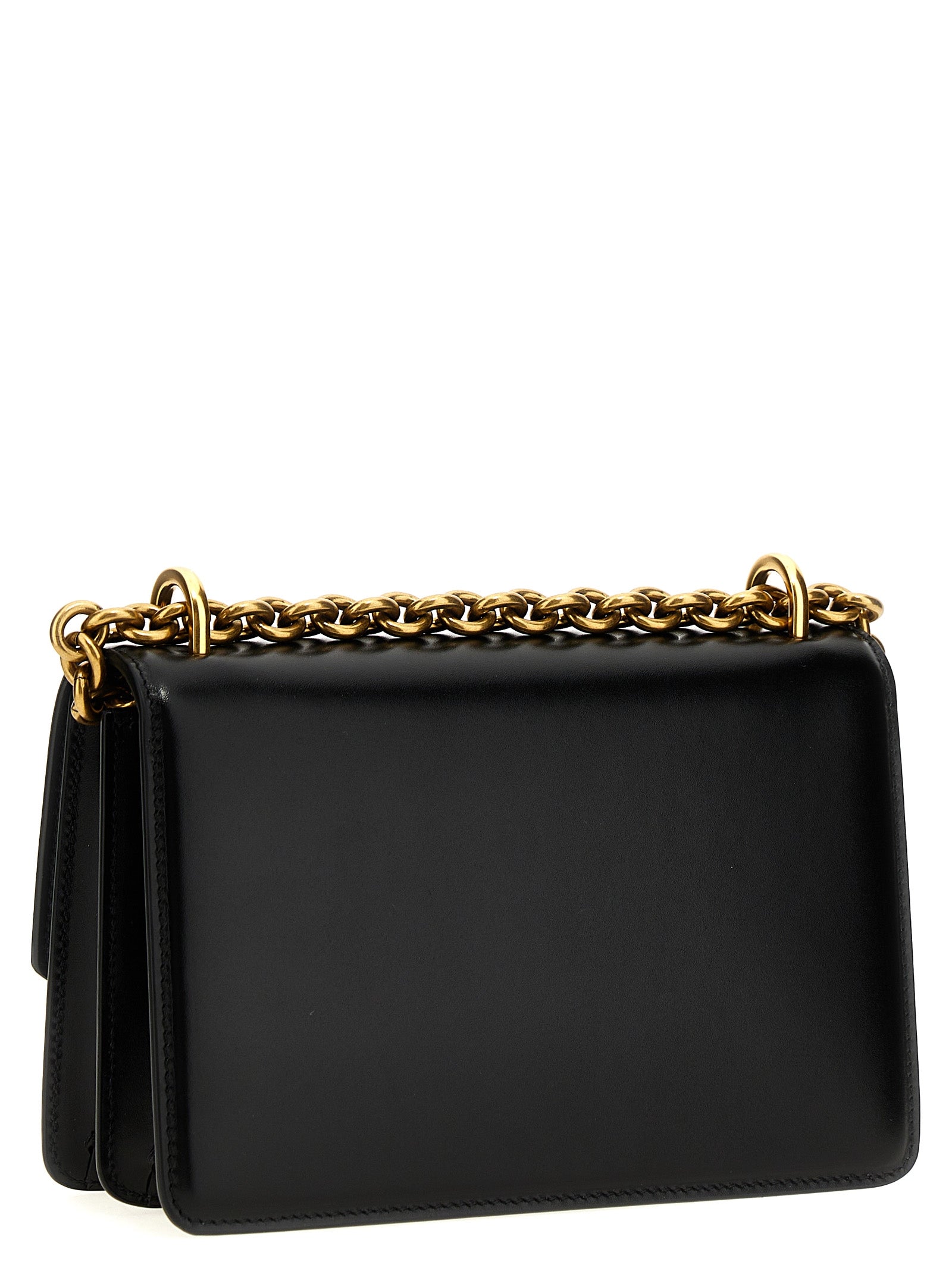 Valentino Garavani Valentino Garavani 'Vain' Shoulder Bag