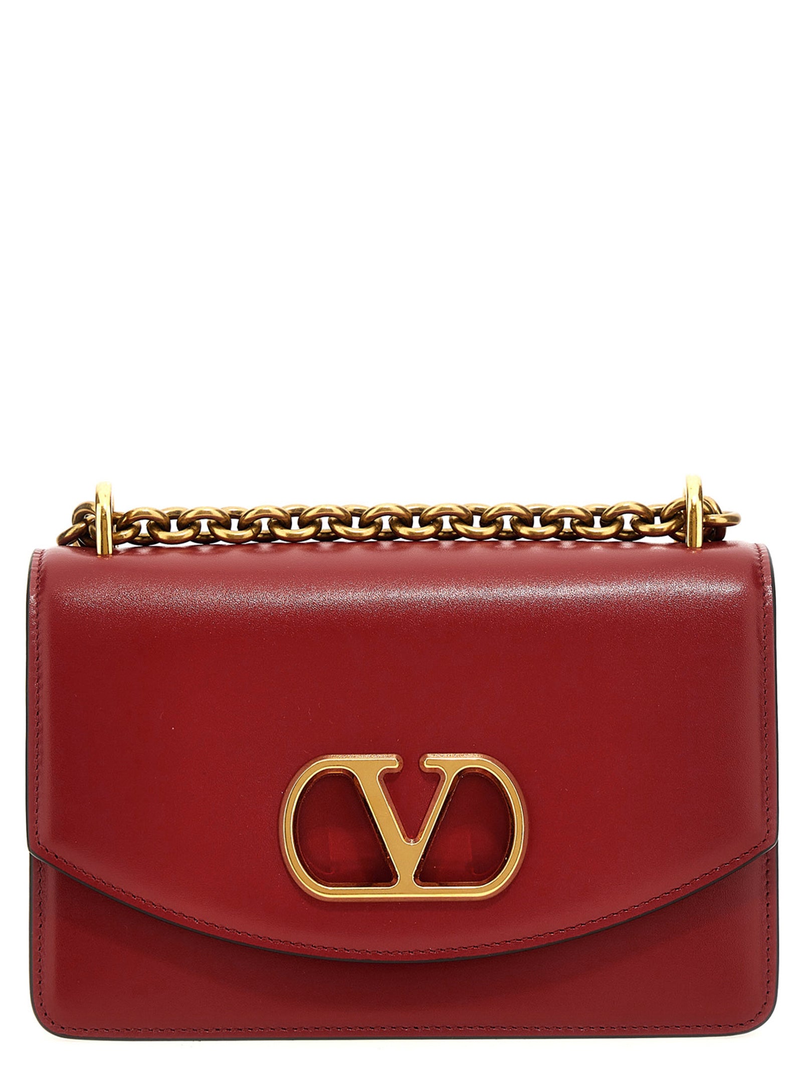 Valentino Garavani Valentino Garavani 'Vain' Shoulder Bag