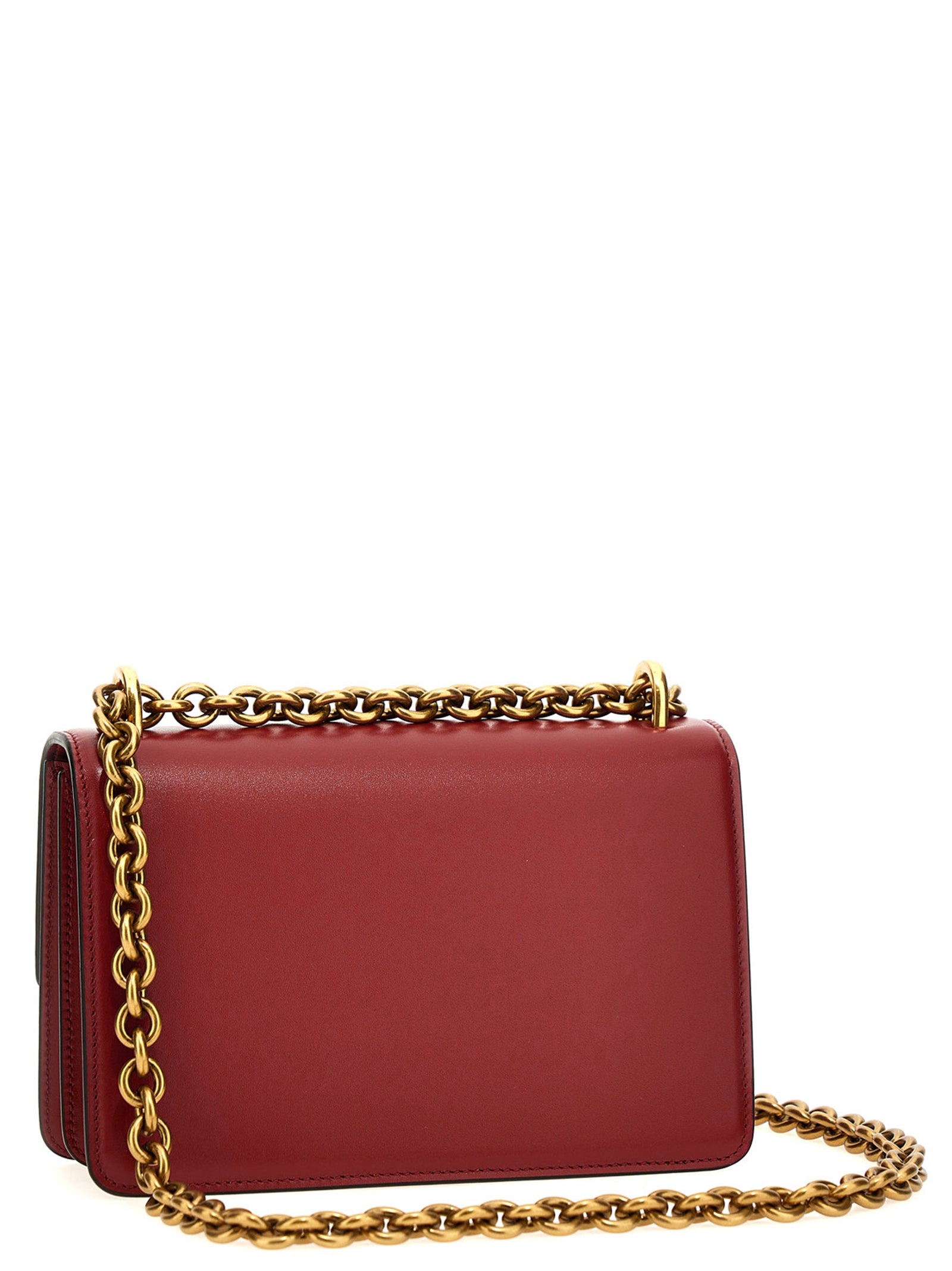 Valentino Garavani Valentino Garavani 'Vain' Shoulder Bag