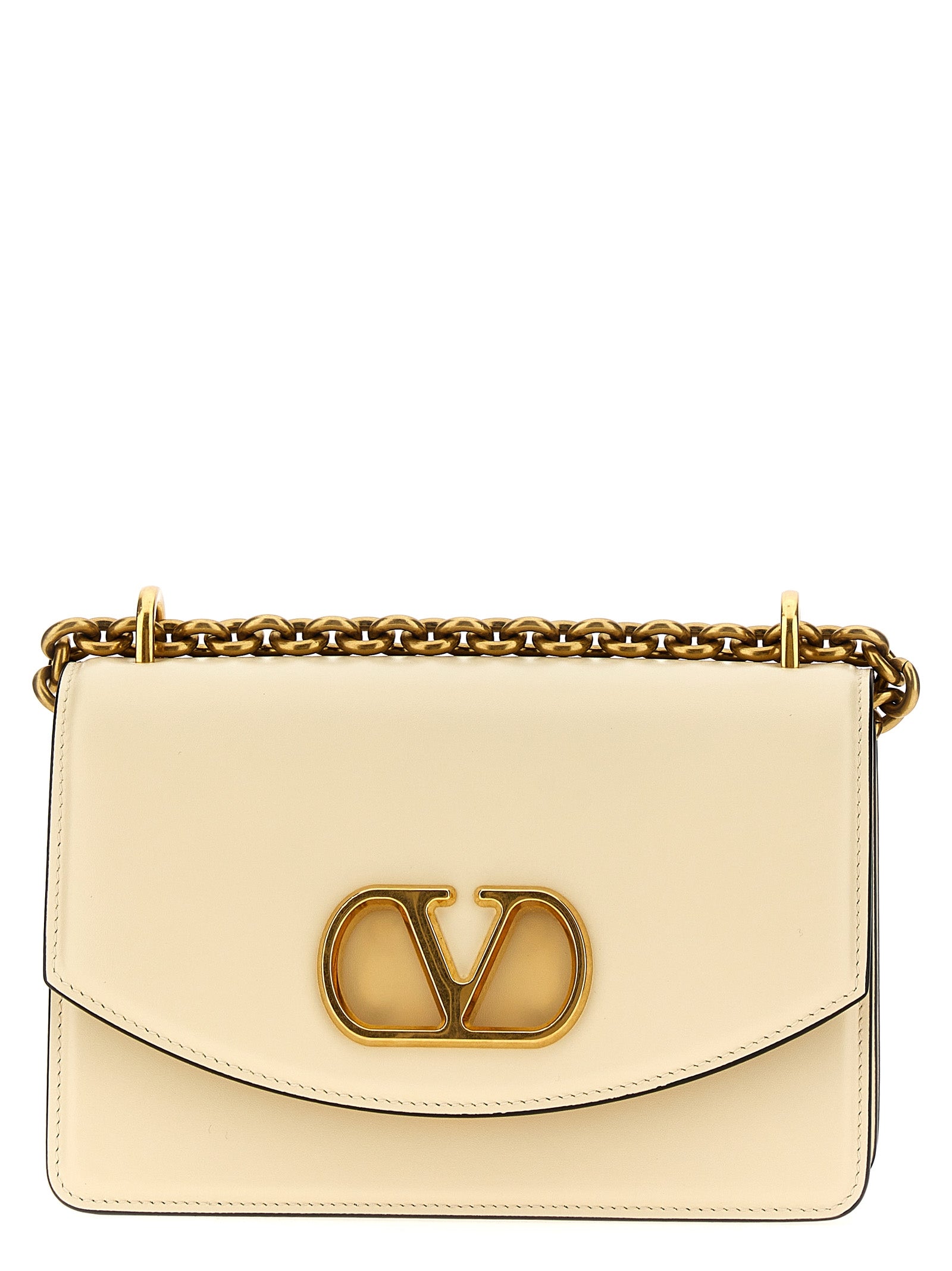 Valentino Garavani Valentino Garavani 'Vain' Shoulder Bag