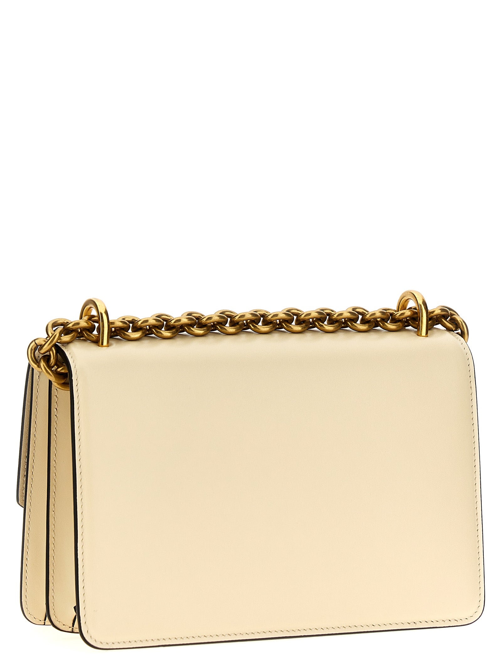 Valentino Garavani Valentino Garavani 'Vain' Shoulder Bag