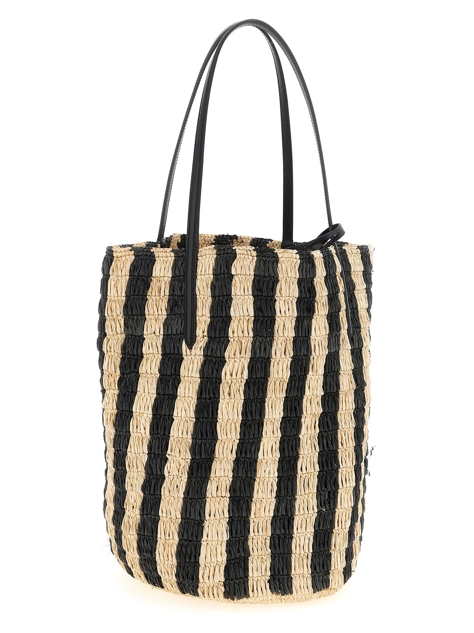 Valentino Garavani Shopping Valentino Garavani Raffia