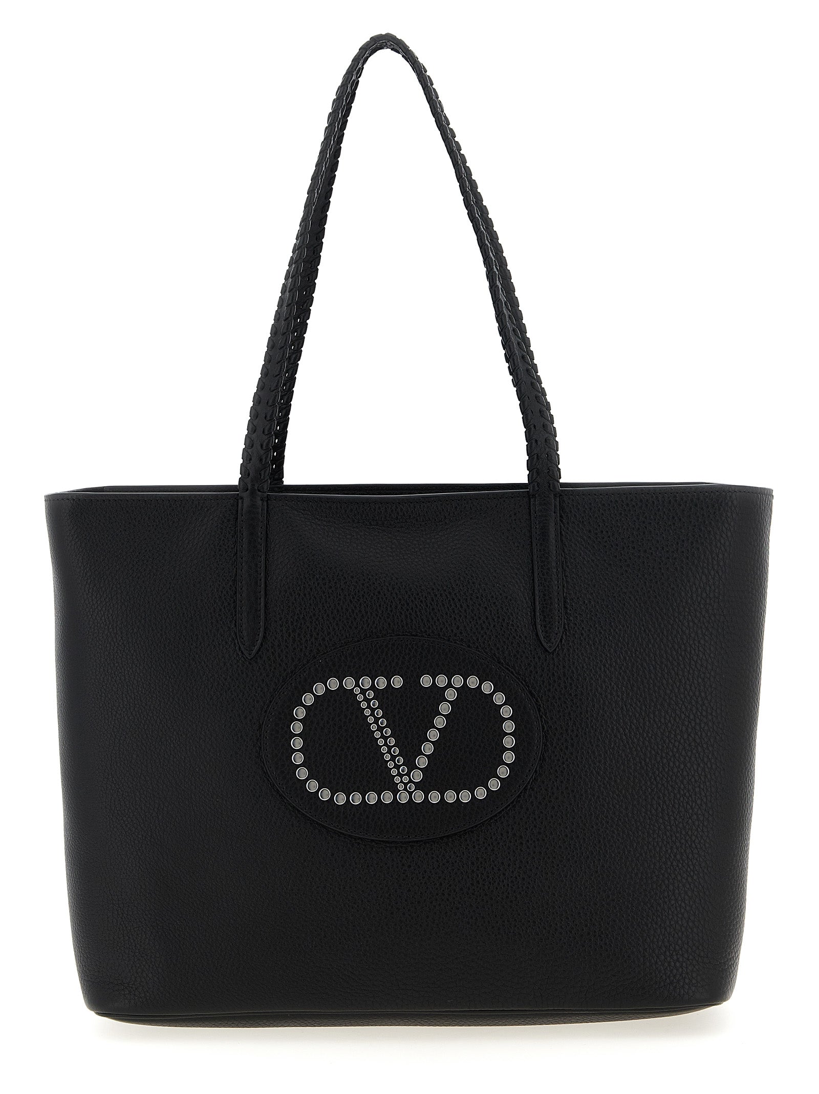 Valentino Garavani Valentino Garavani 'Nellcôte' Shopping Bag