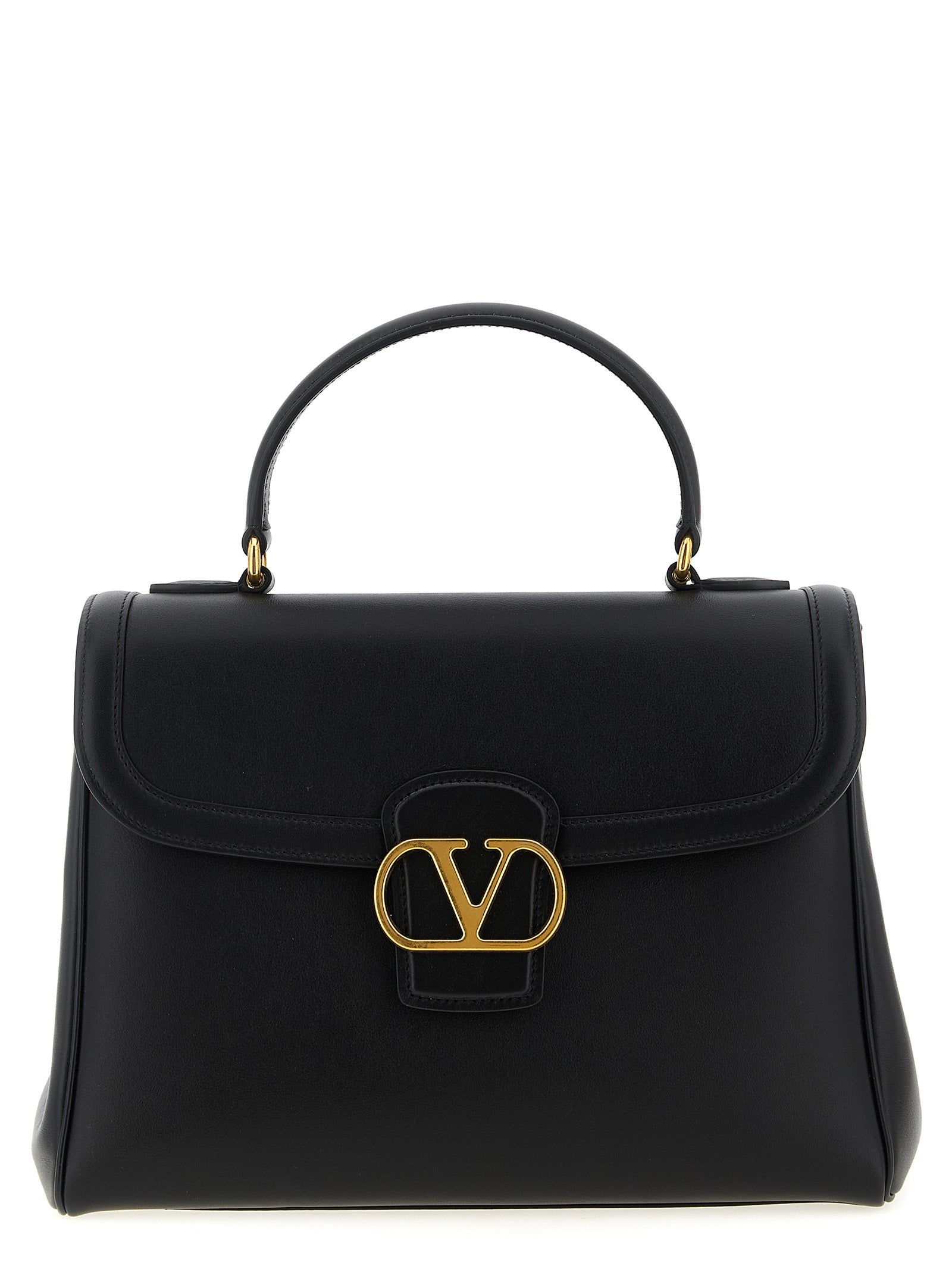 Valentino Garavani Valentino Garavani '9To5' Handbag