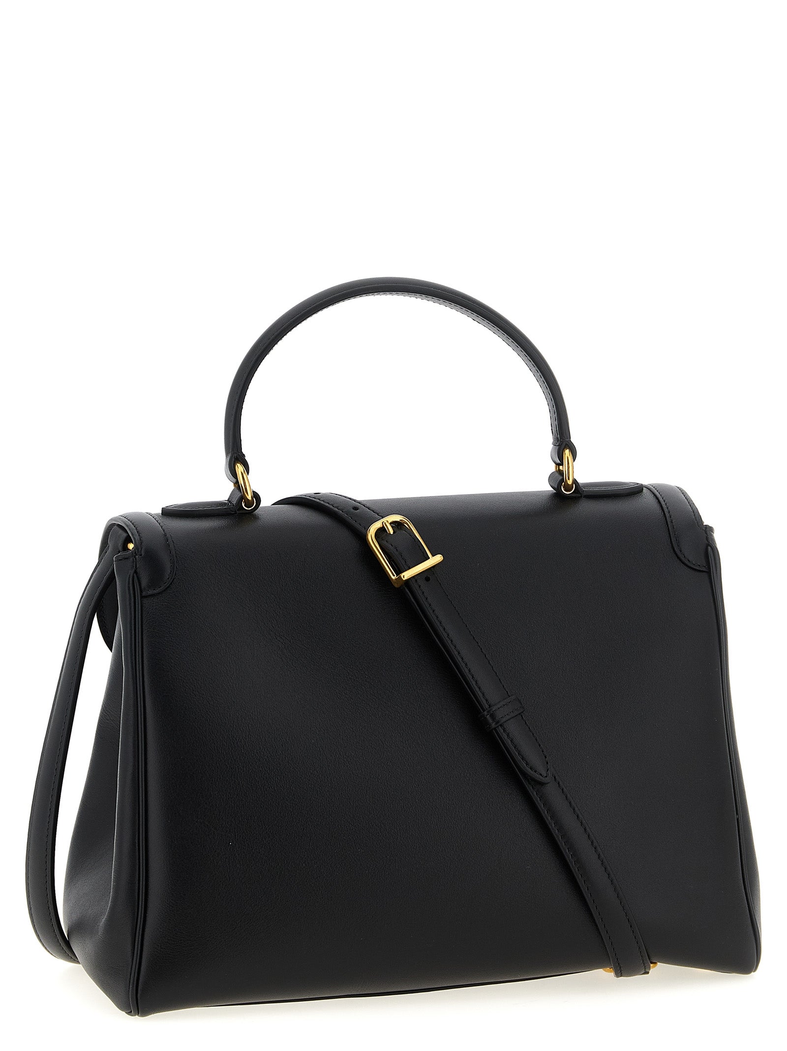 Valentino Garavani Valentino Garavani '9To5' Handbag