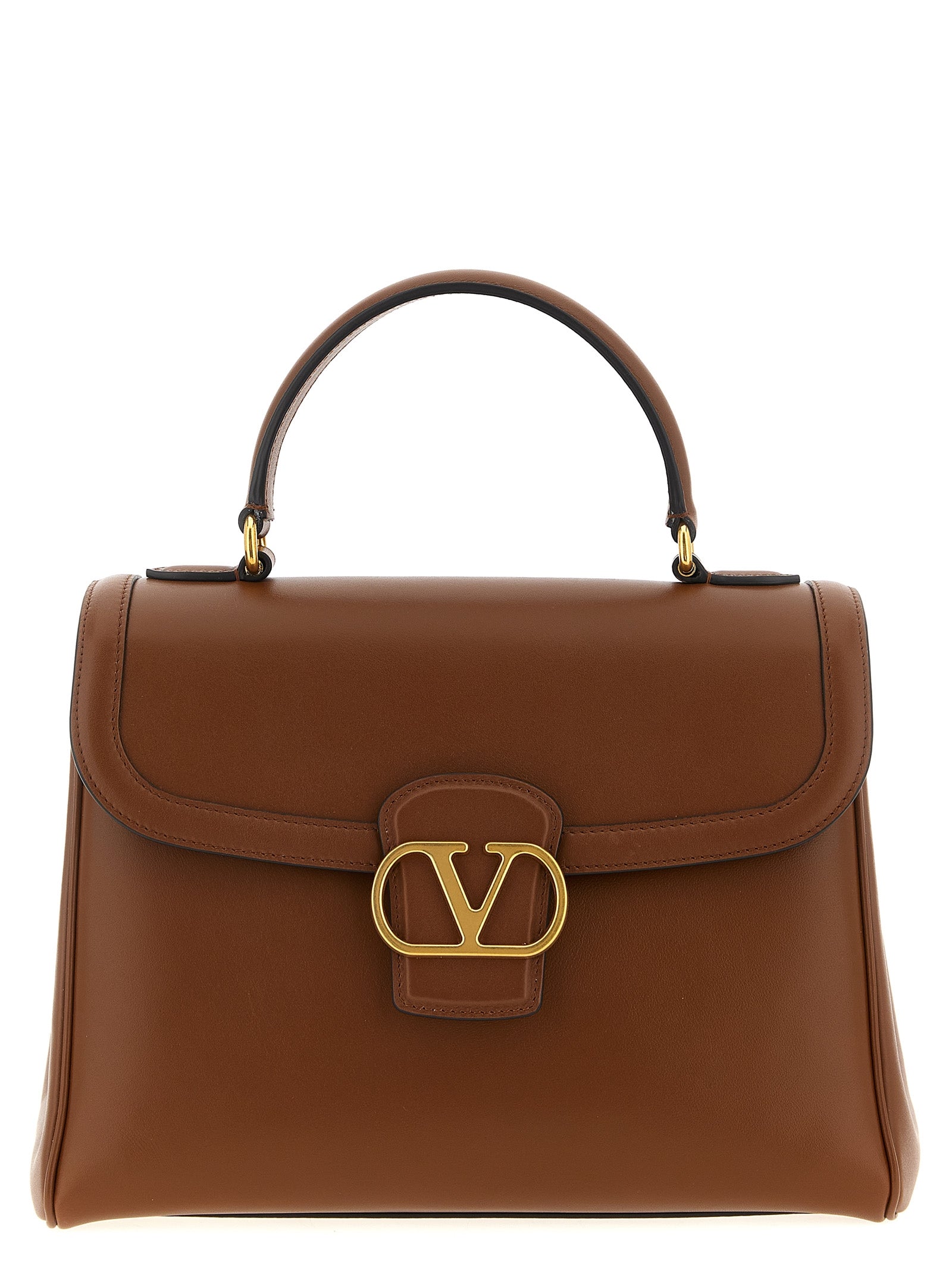 Valentino Garavani Valentino Garavani '9To5' Handbag