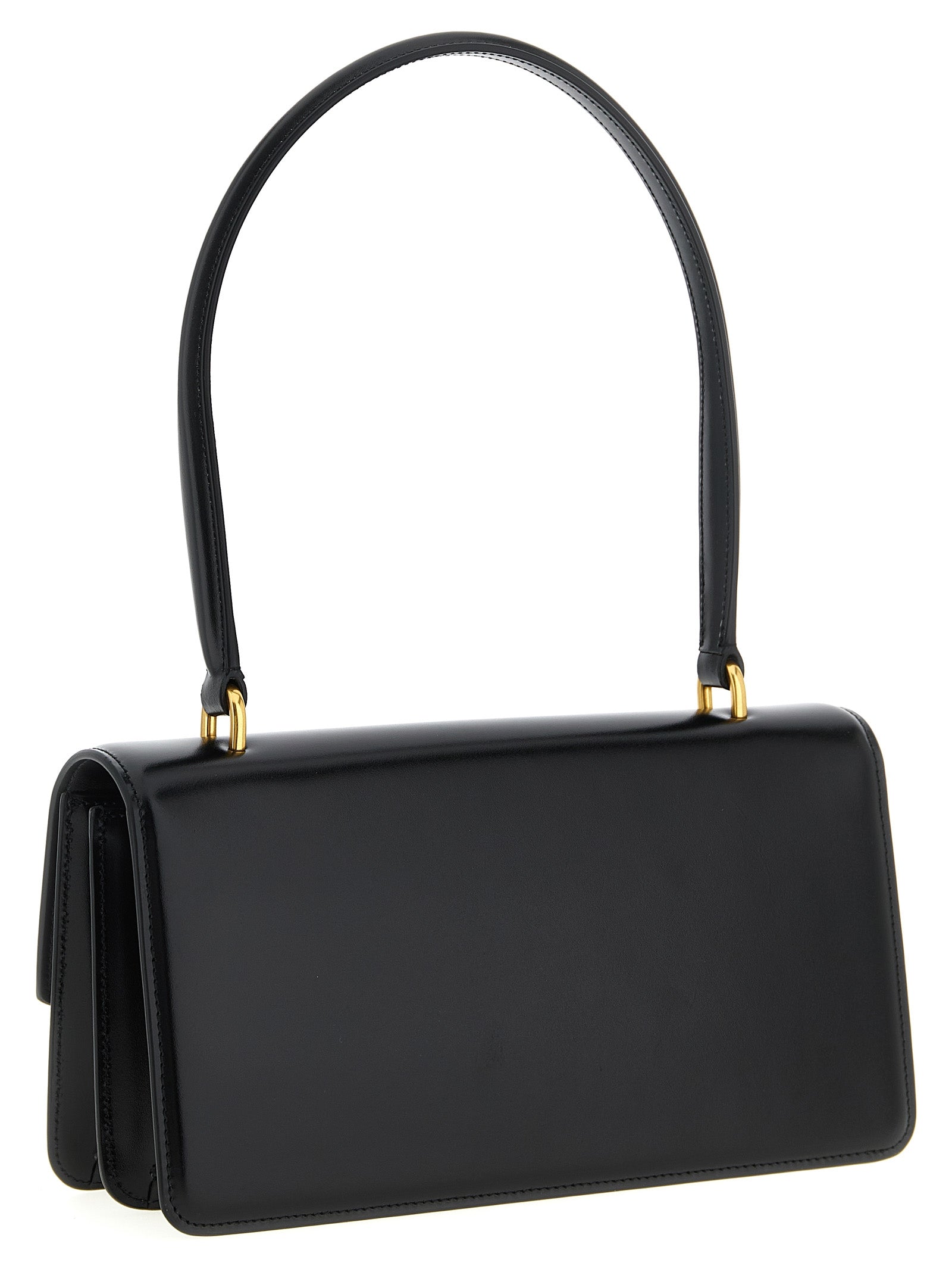 Valentino Garavani Valentino Garavani 'Vain' Shoulder Bag