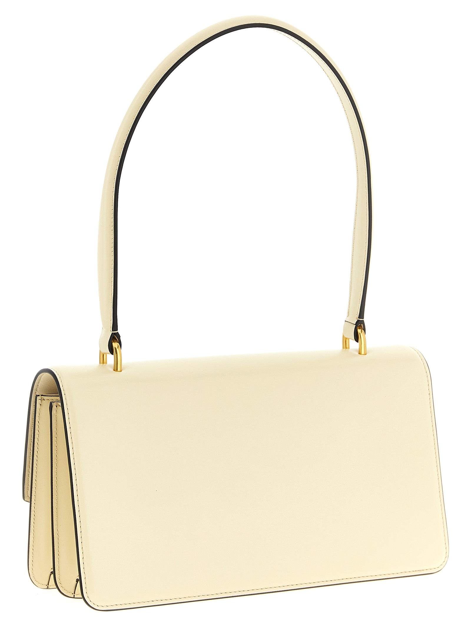 Valentino Garavani Valentino Garavani 'Vain' Shoulder Bag