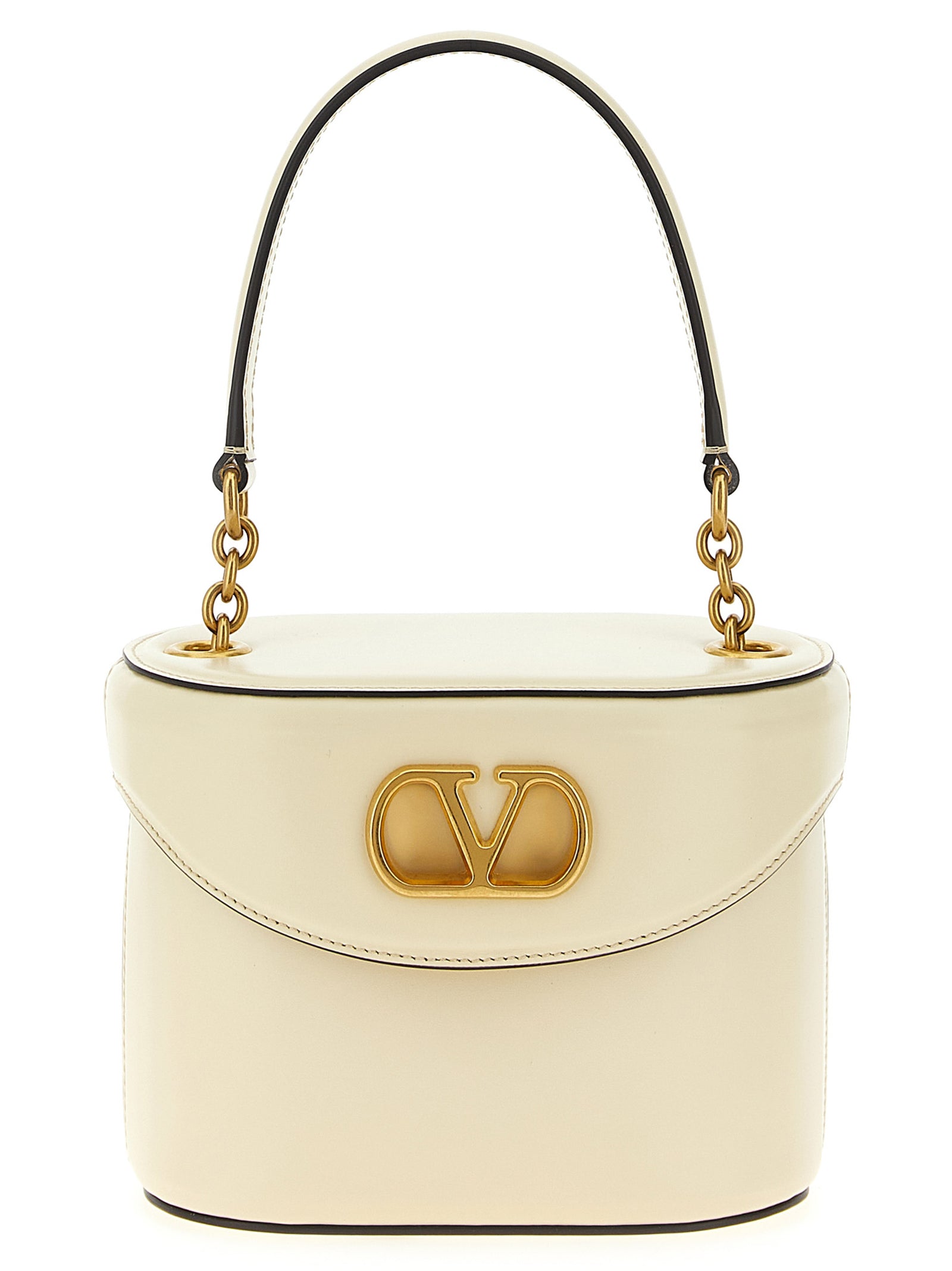 Valentino Garavani Valentino Garavani 'Vain' Mini Crossbody Bag
