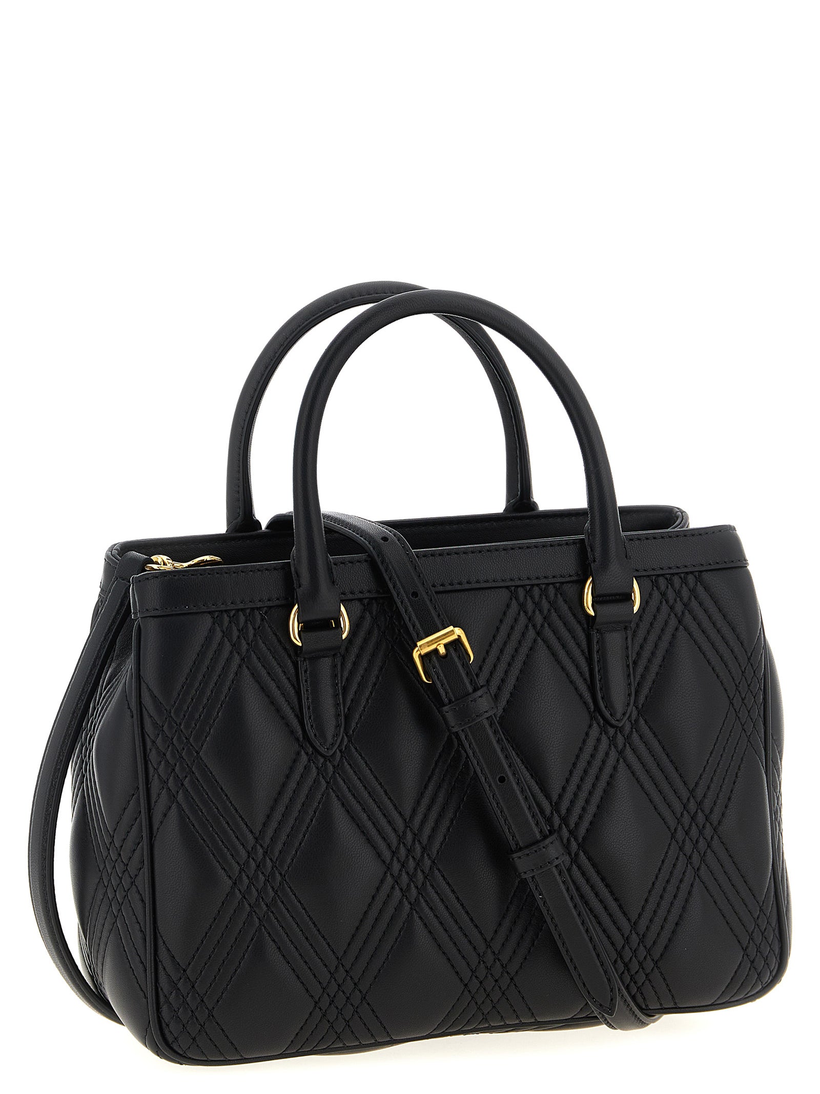Valentino Garavani Valentino Garavani 'Quiltie 67' Handbag