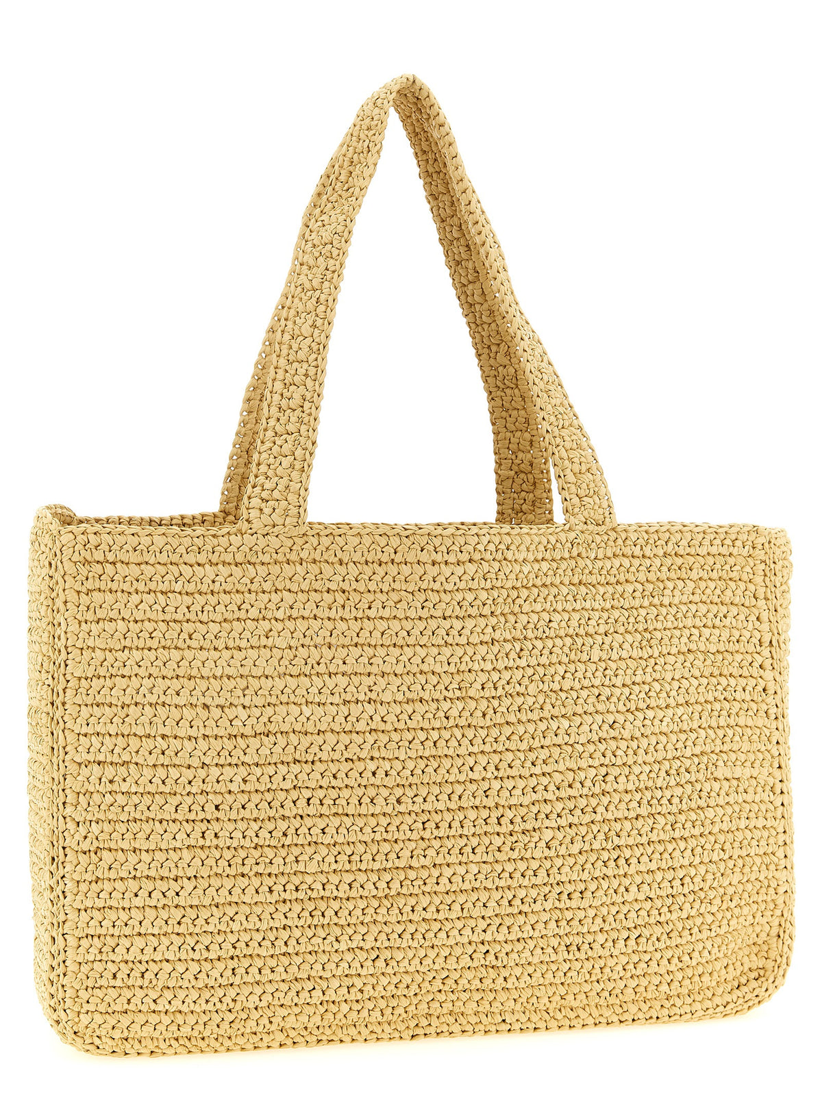 Valentino Garavani Valentino Garavani 'Vivasuperstar' Big Shopping Bag