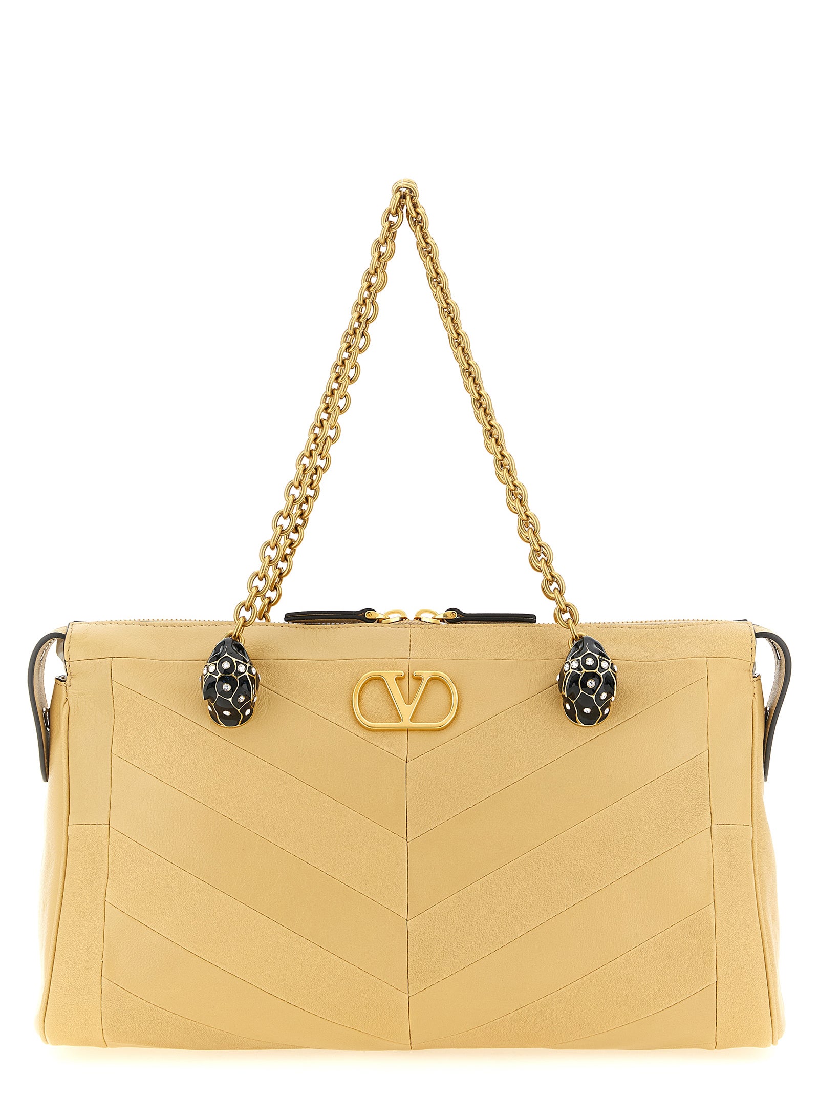 Valentino Garavani Valentino Garavani 'Panthea' Shoulder Bag