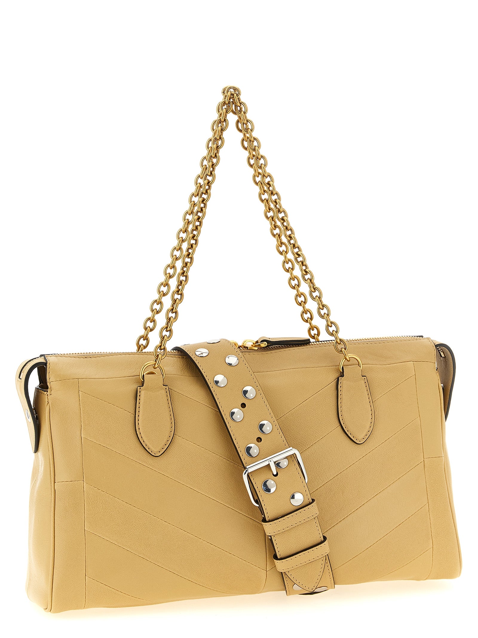 Valentino Garavani Valentino Garavani 'Panthea' Shoulder Bag