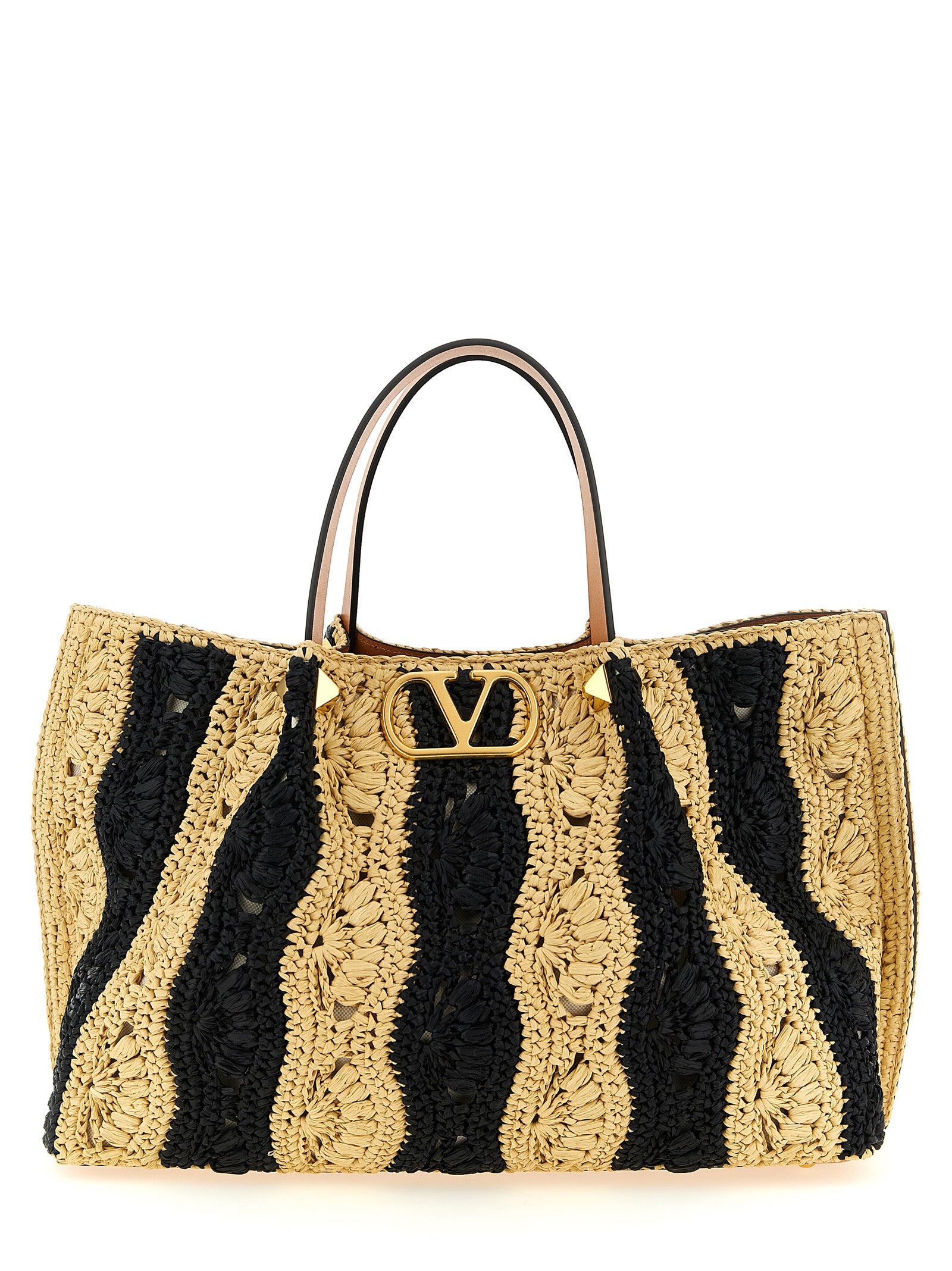 Valentino Garavani Valentino Garavani 'Vlogo Signature' Handbag