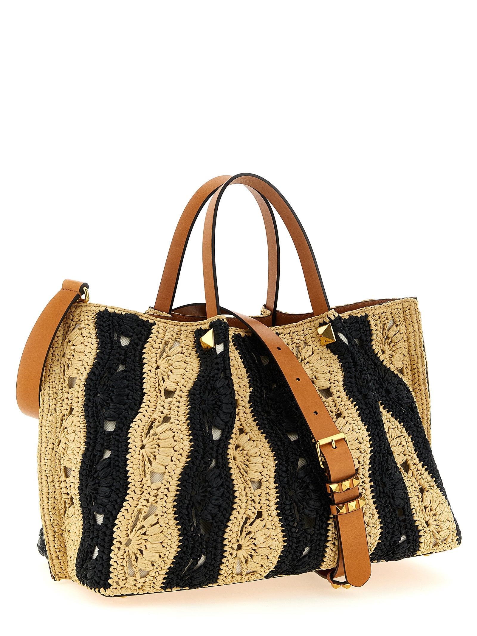 Valentino Garavani Valentino Garavani 'Vlogo Signature' Handbag