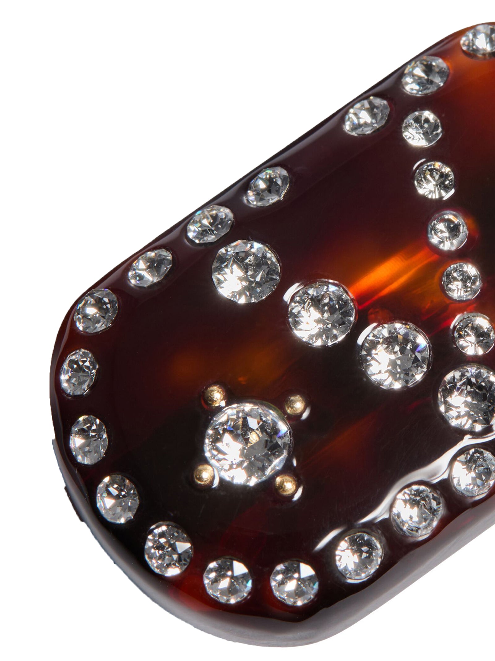 Valentino Garavani Valentino Garavani Hair Clip