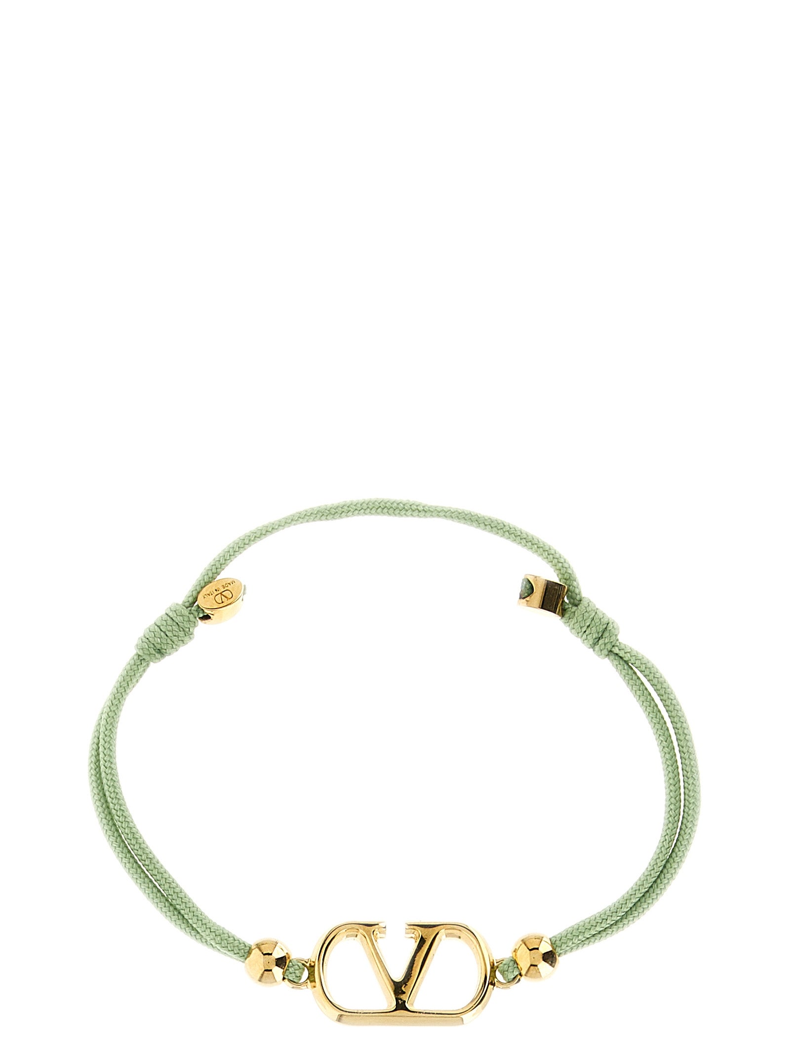 Valentino Garavani Valentino Garavani 'Vlogo Signature' Bracelet