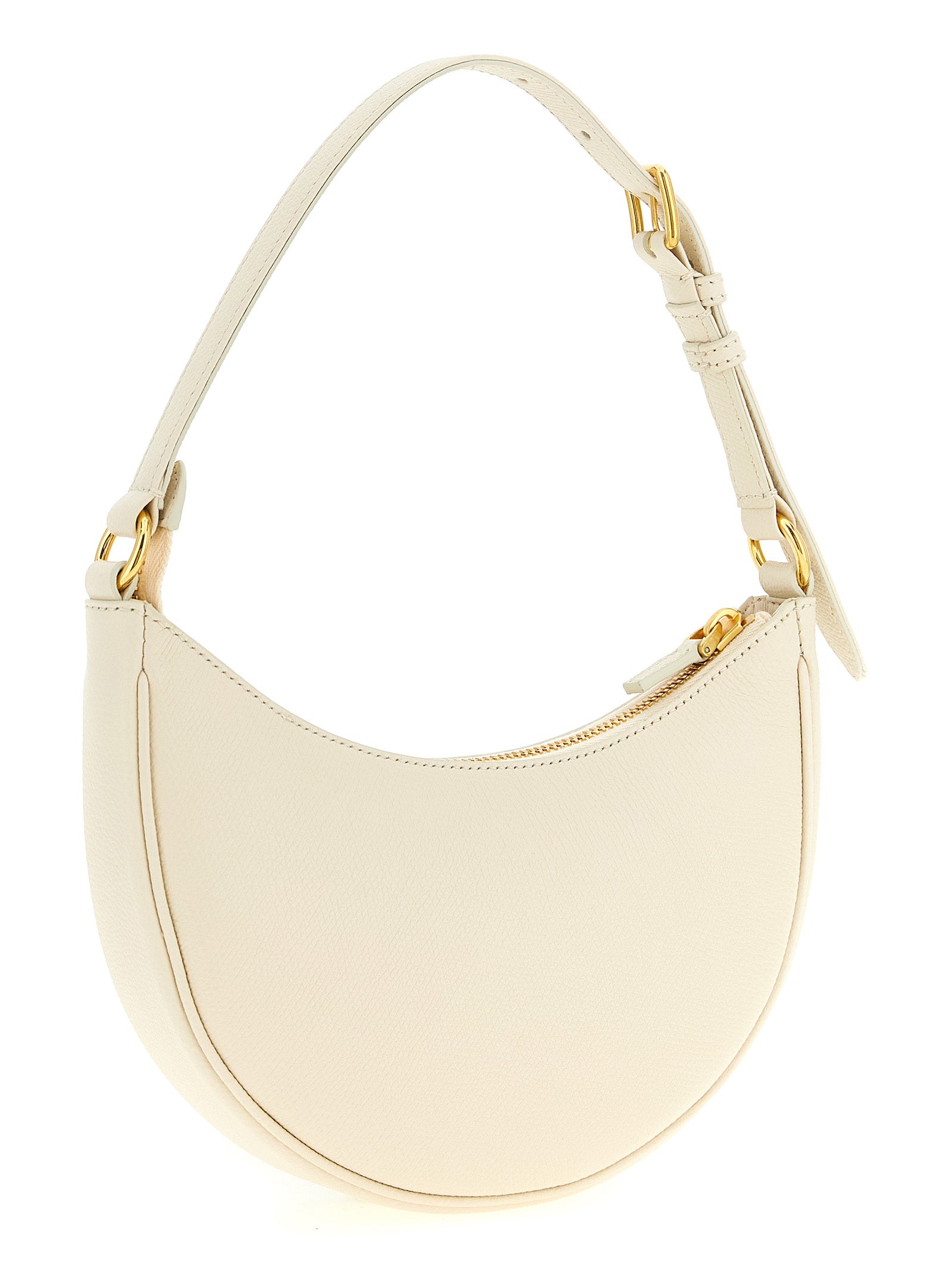 Valentino Garavani Valentino Garavani Vlogo Mini Shoulder Bag