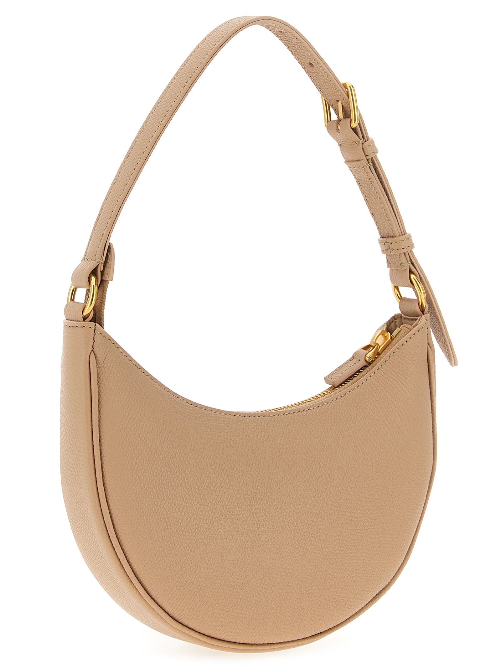 Valentino Garavani Valentino Garavani Vlogo Mini Shoulder Bag