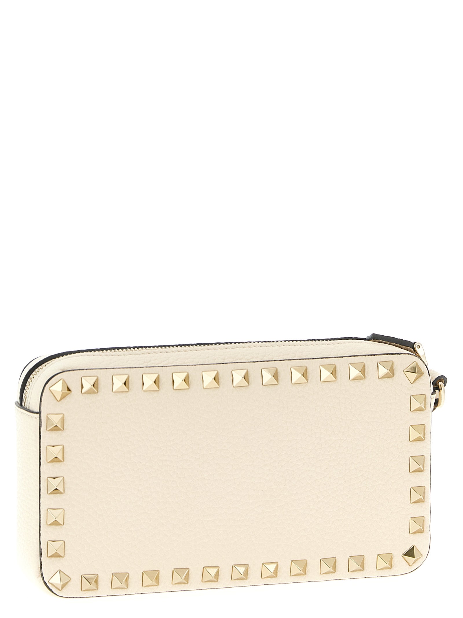 Valentino Garavani Valentino Garavani 'Rockstud' Clutch Bag