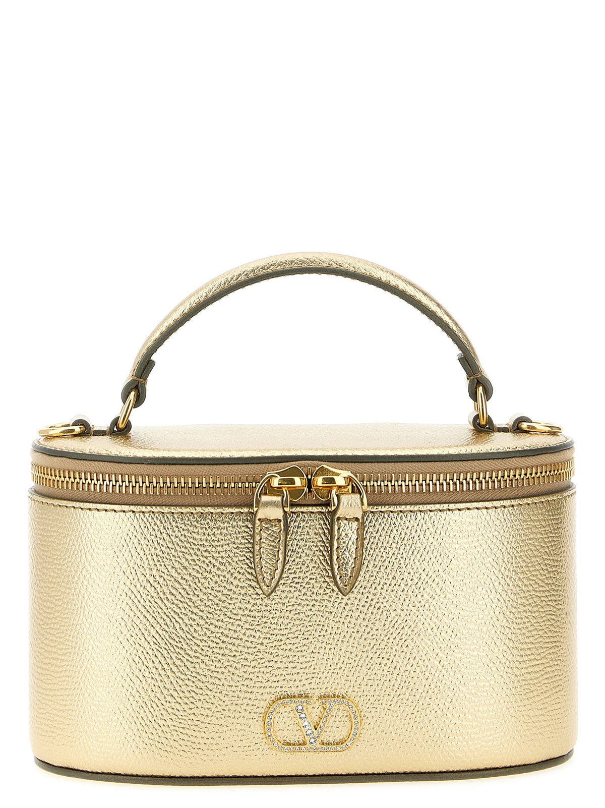 Valentino Garavani Valentino Garavani 'Vanity' Mini Handbag