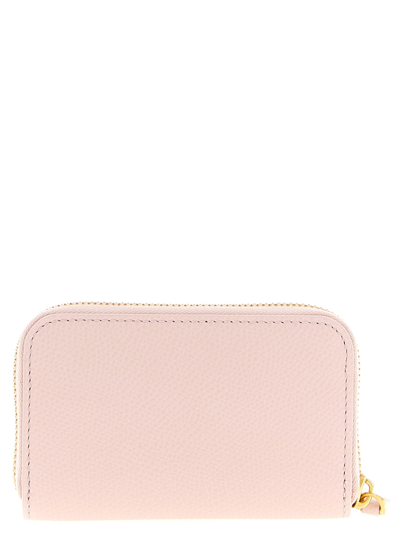 Valentino Garavani Valentino Garavani 'Cherryfic' Wallet