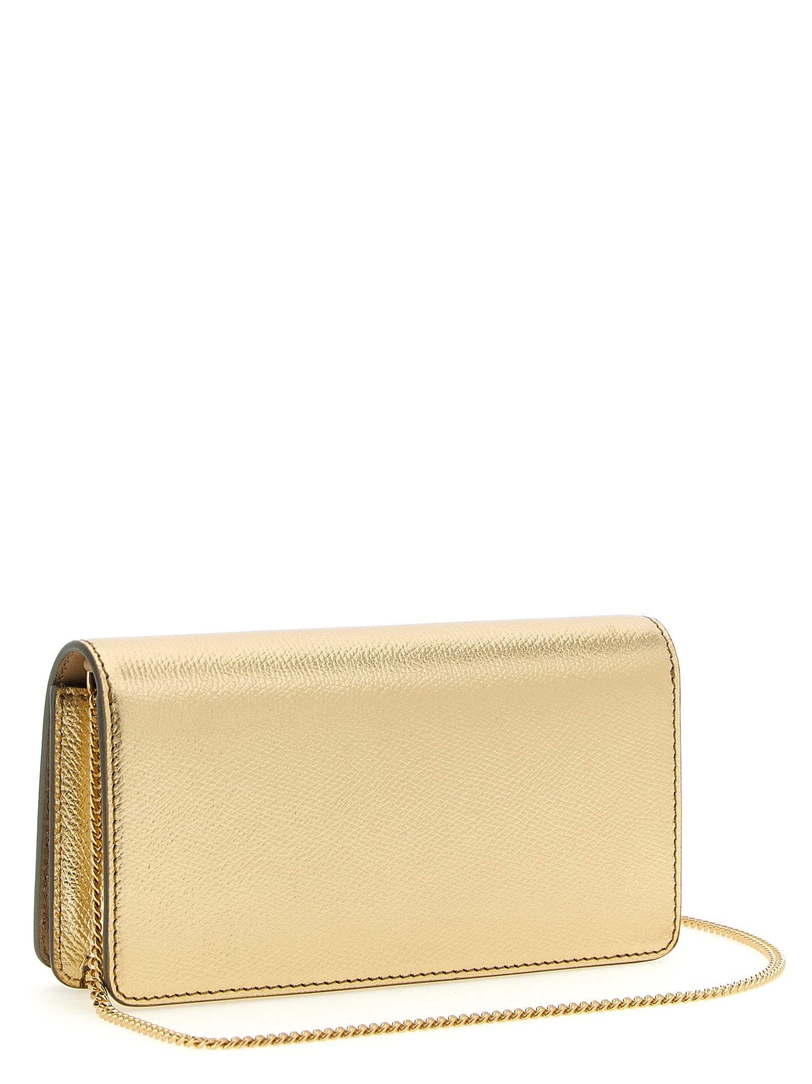 Valentino Garavani Valentino Garavani 'Vlogo Signature' Mini Crossbody Bag